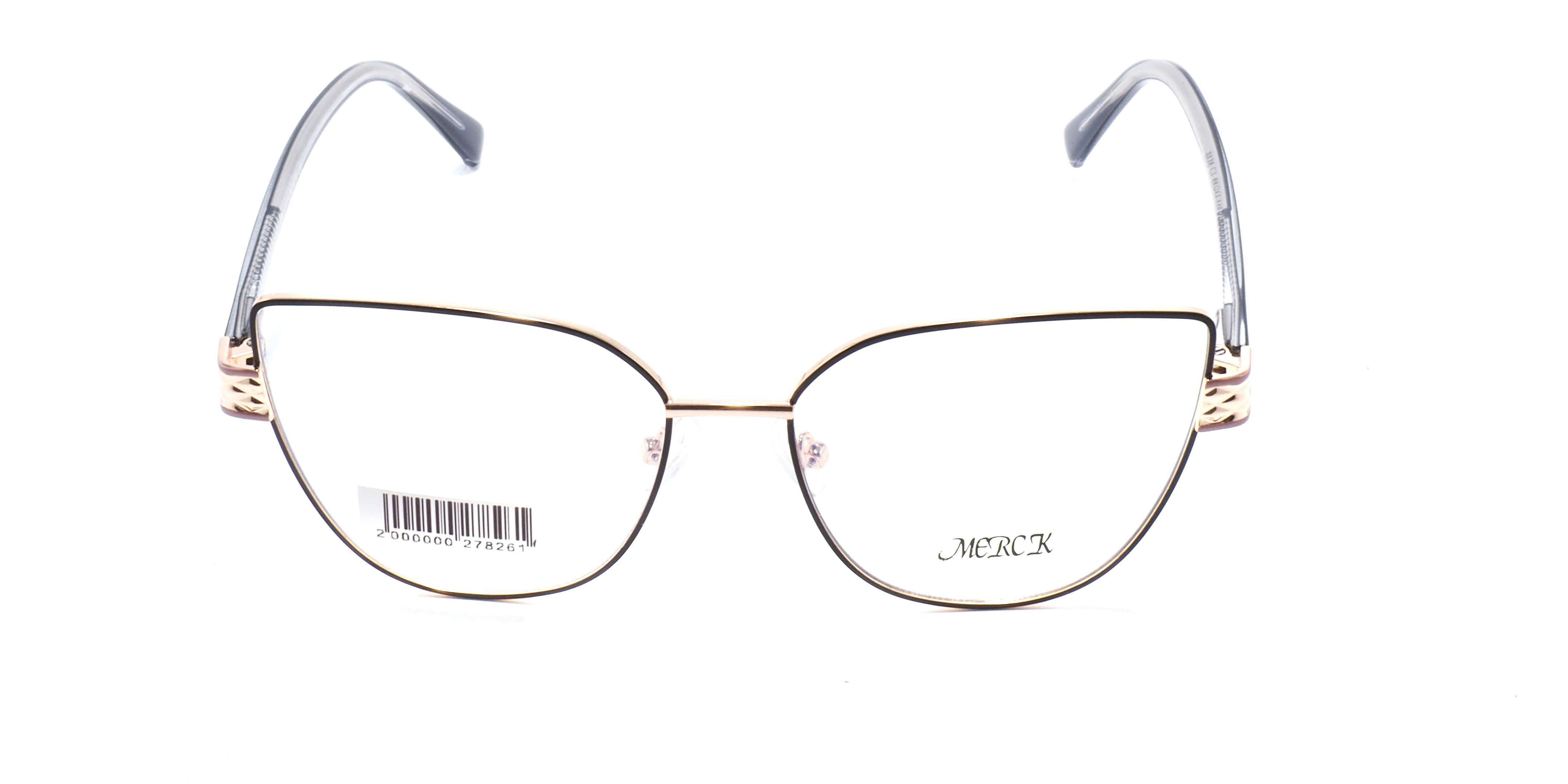 оправа Merck 3138 C1