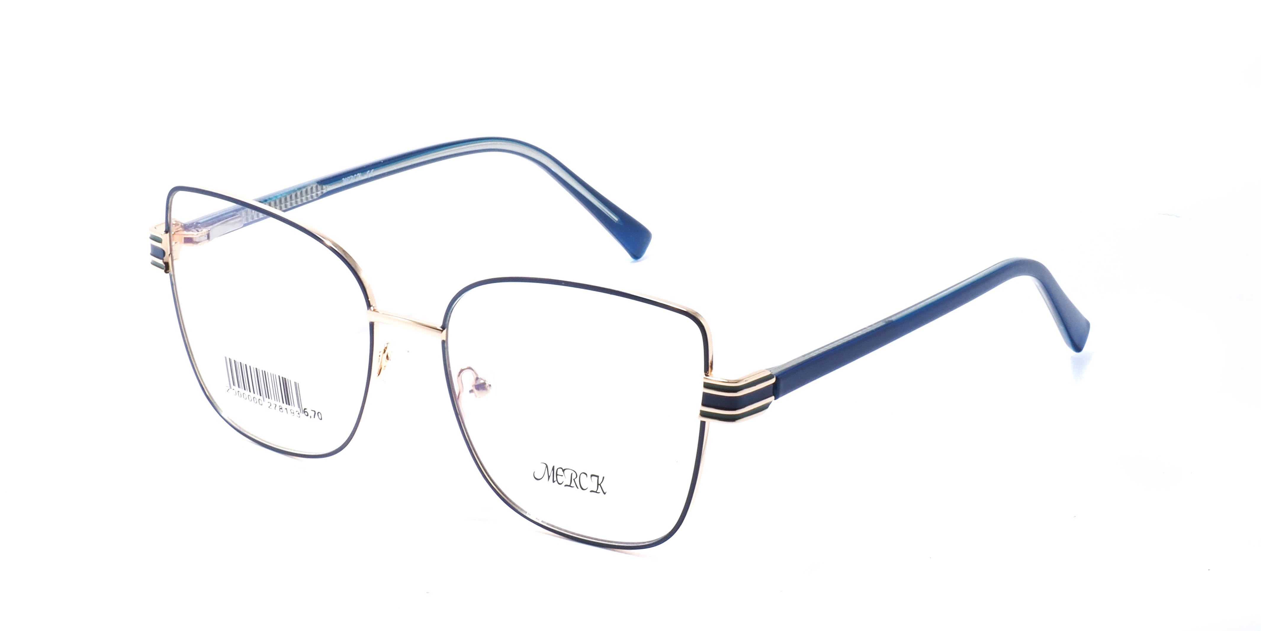 оправа Merck 3136 C6