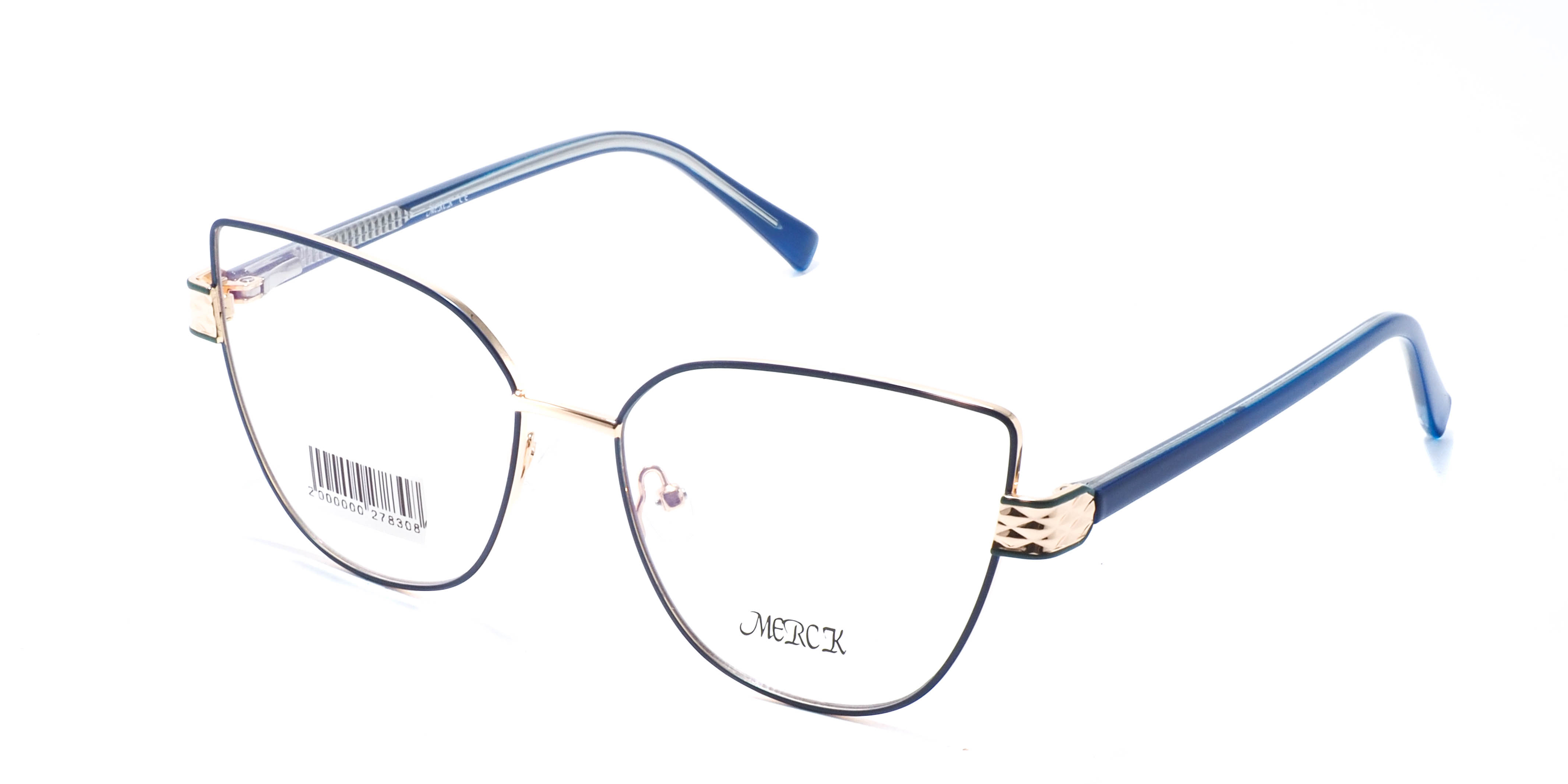 оправа Merck 3138 C6