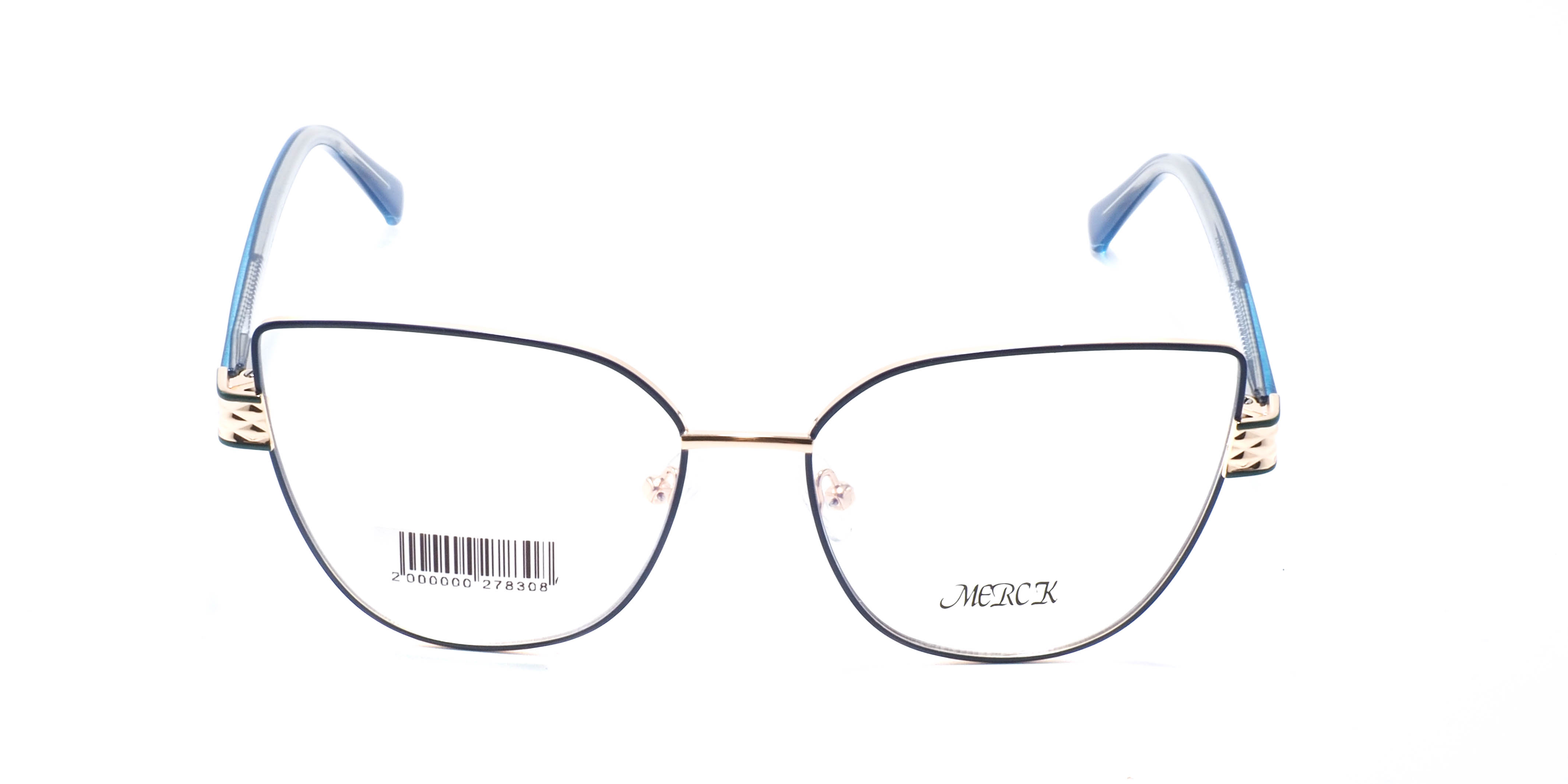оправа Merck 3138 C6