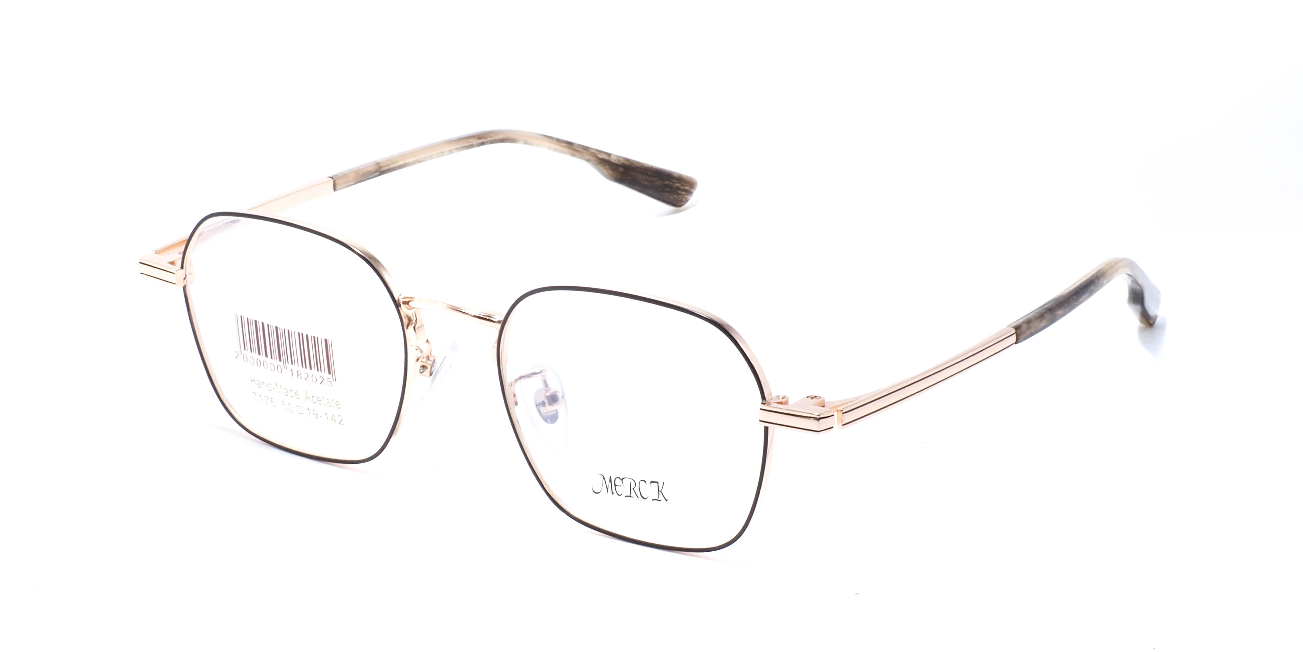 оправа Merck 7175 C7