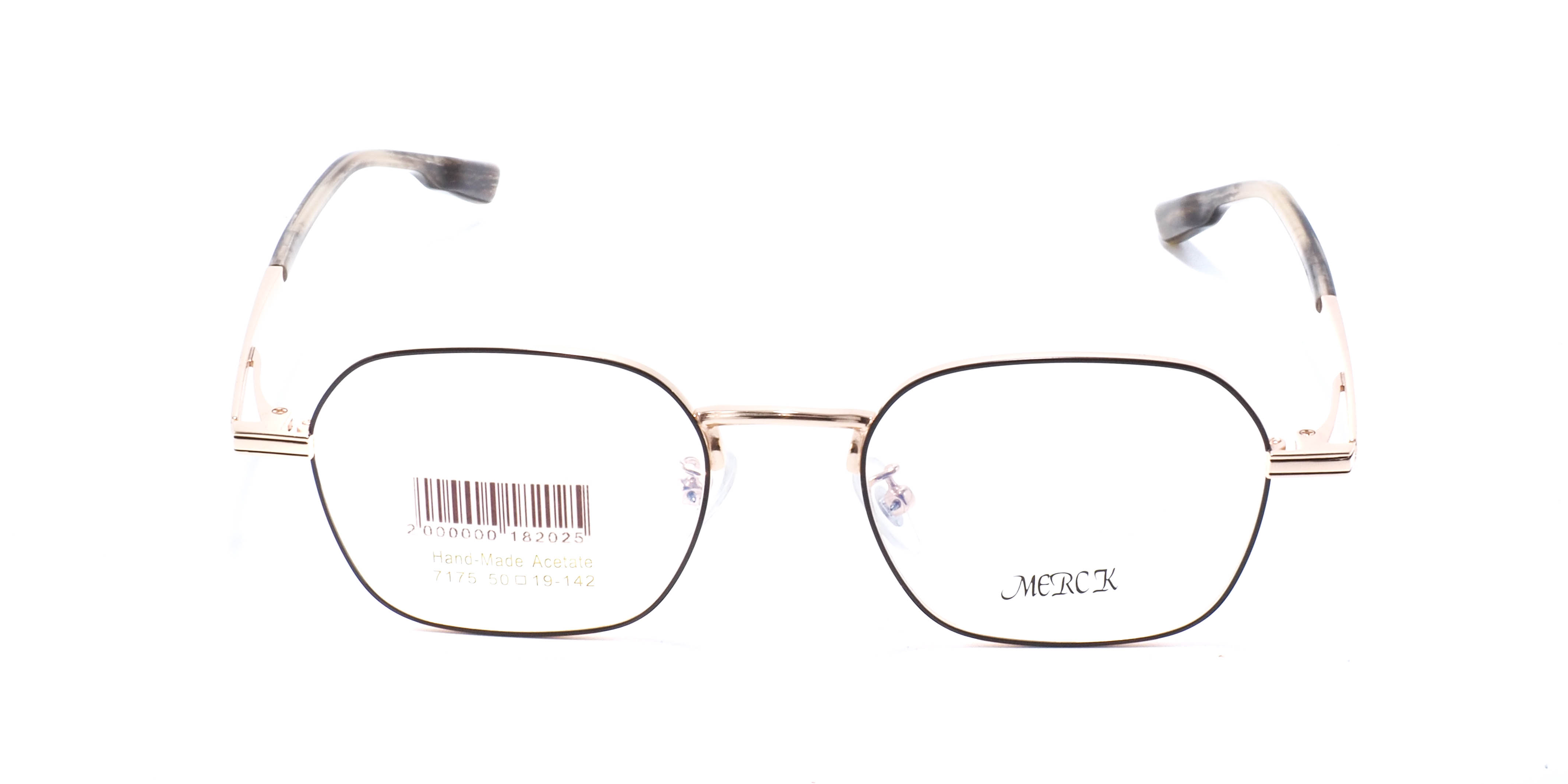 оправа Merck 7175 C7