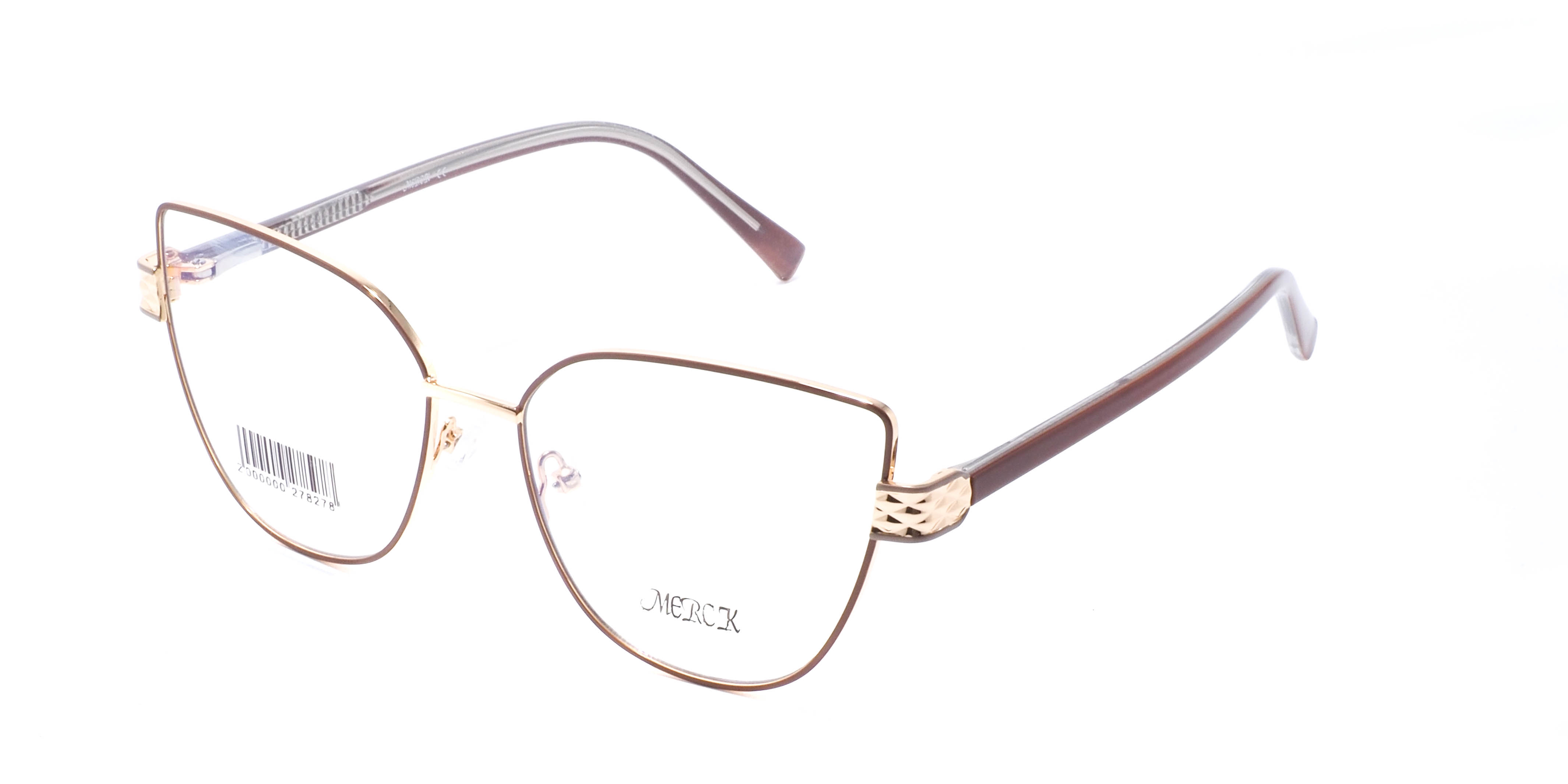 оправа Merck 3138 C2