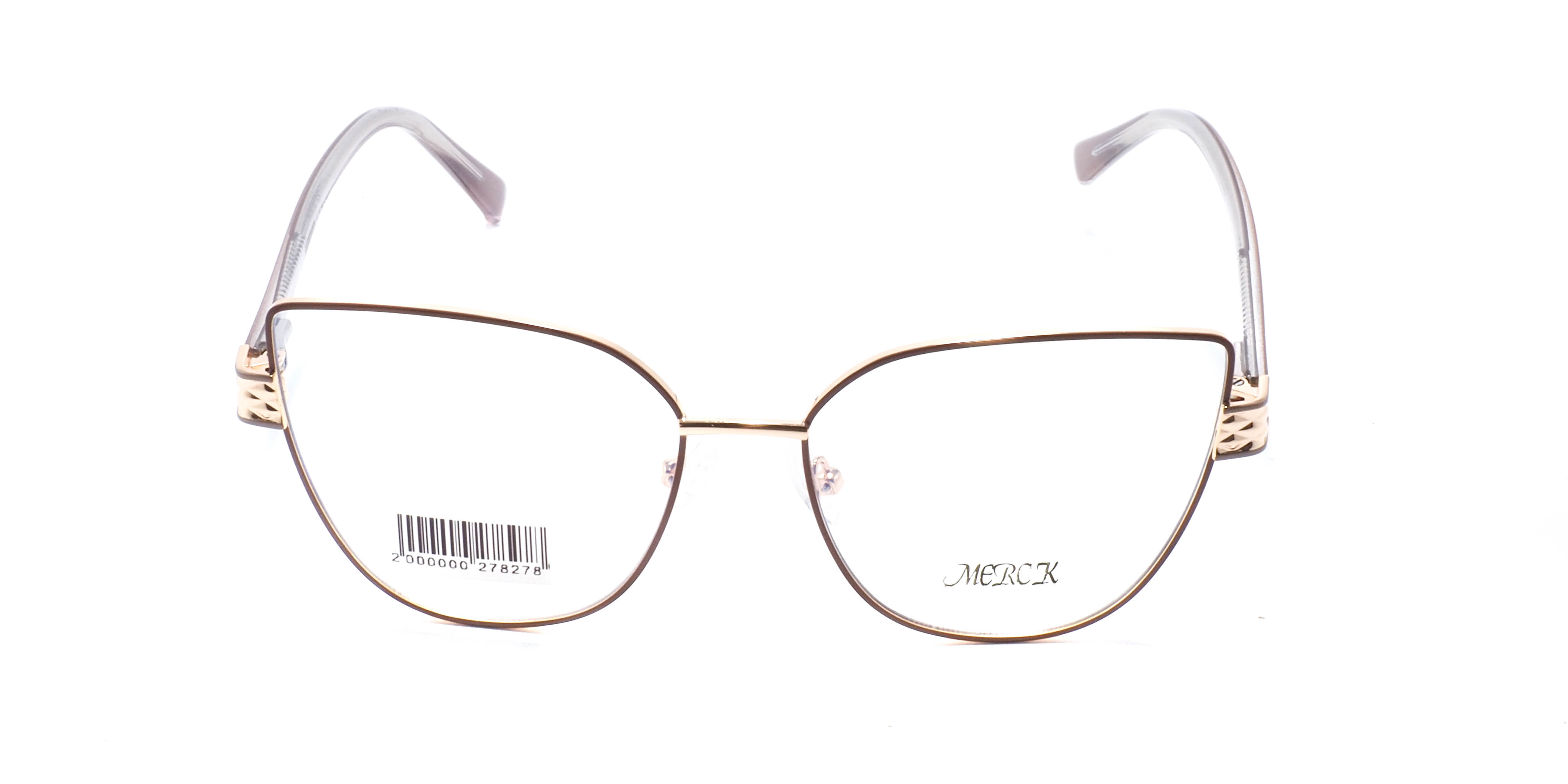 оправа Merck 3138 C2