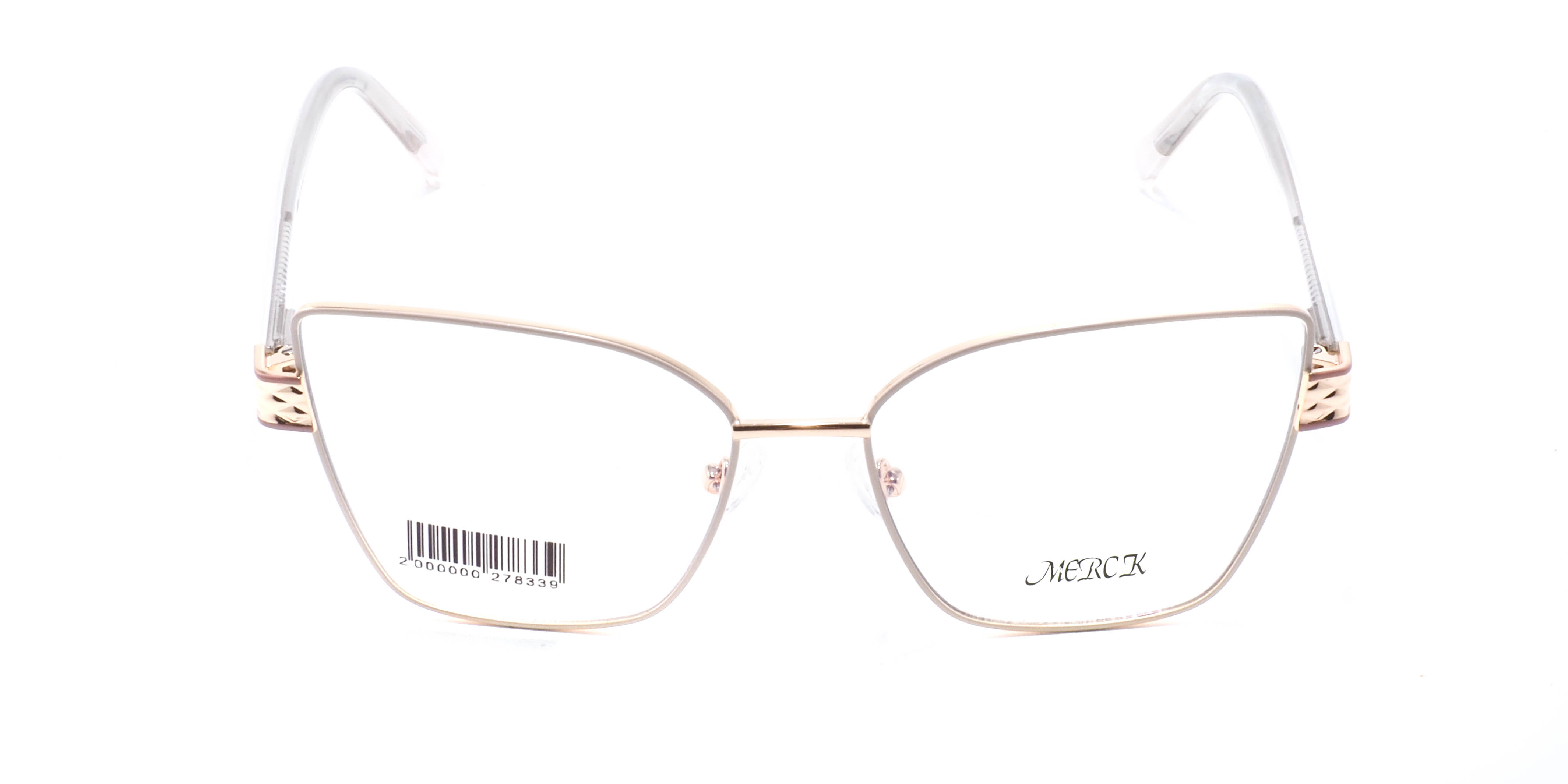 оправа Merck 3139 C3