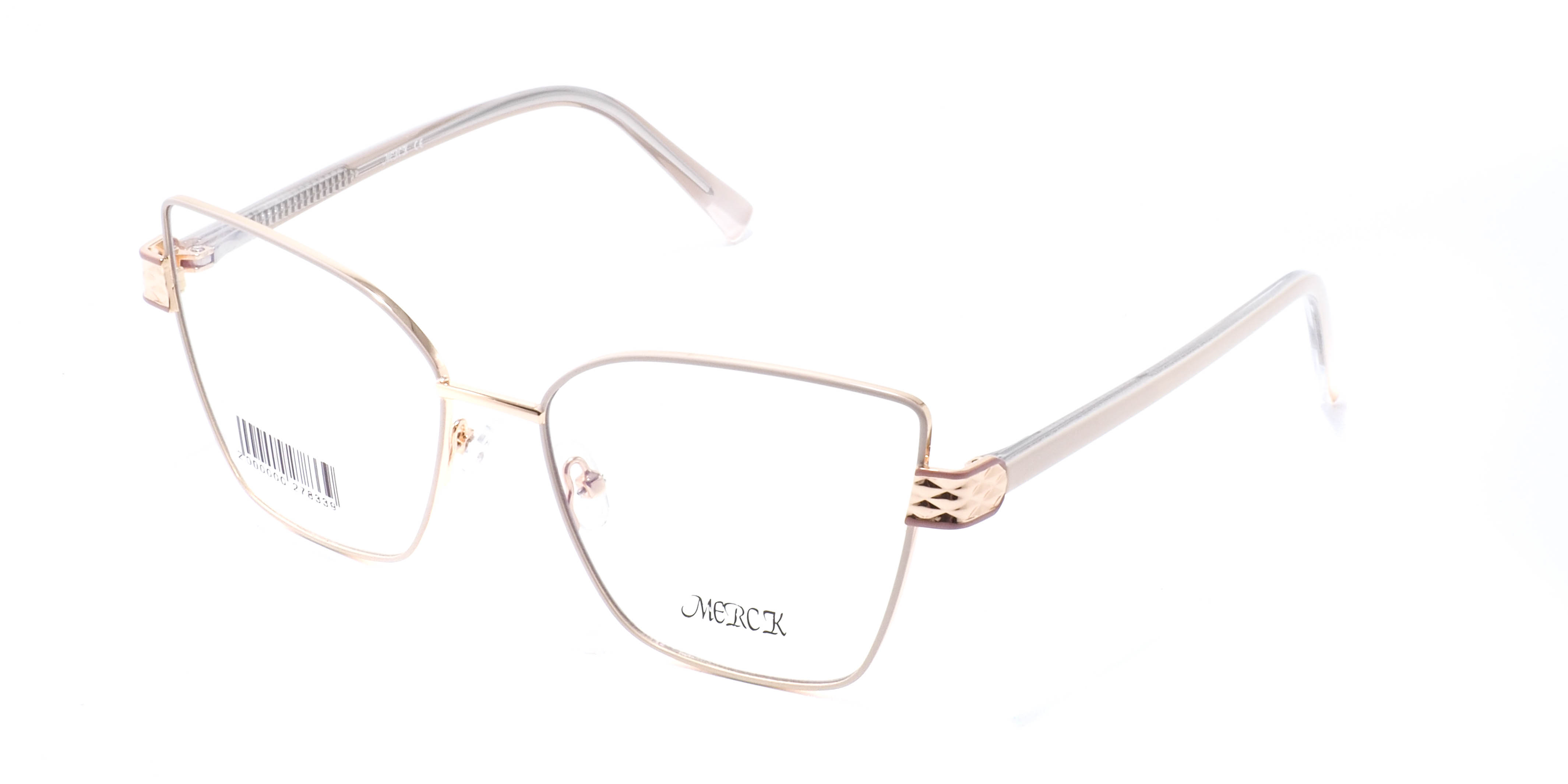 оправа Merck 3139 C3