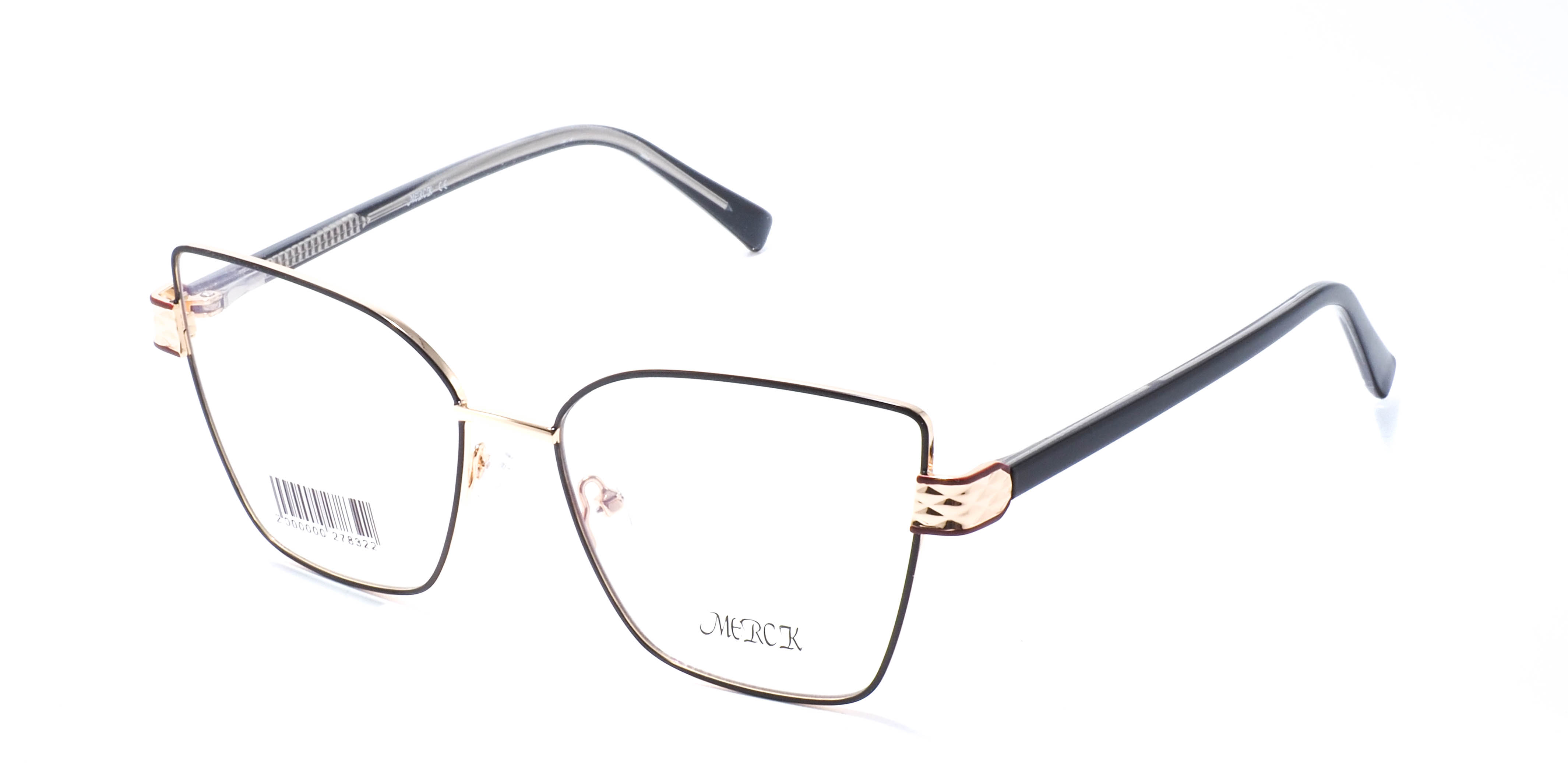 оправа Merck 3139 C1