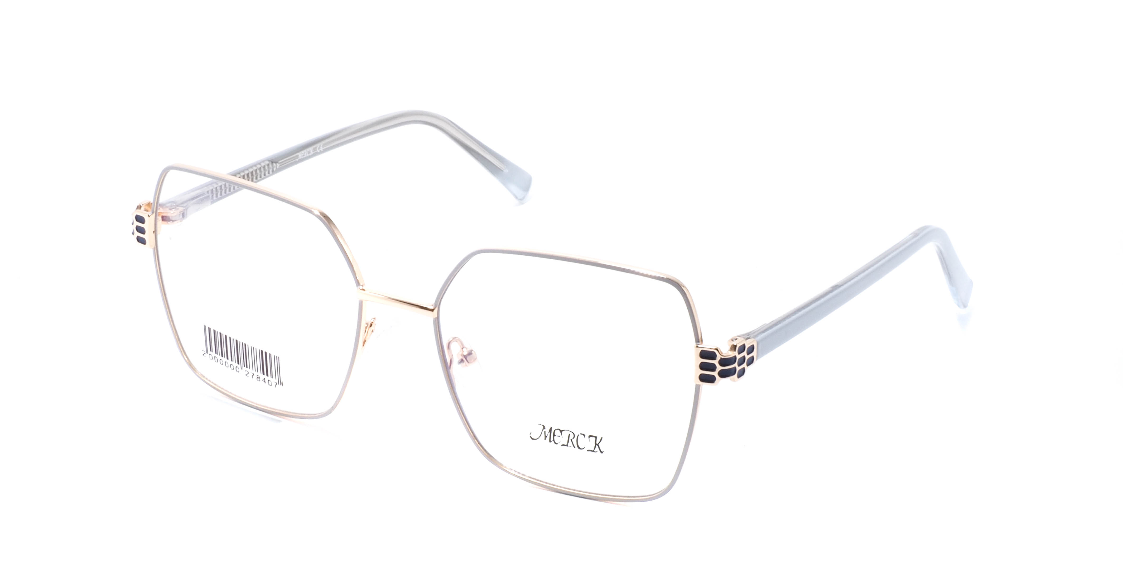 оправа Merck 3140 C5