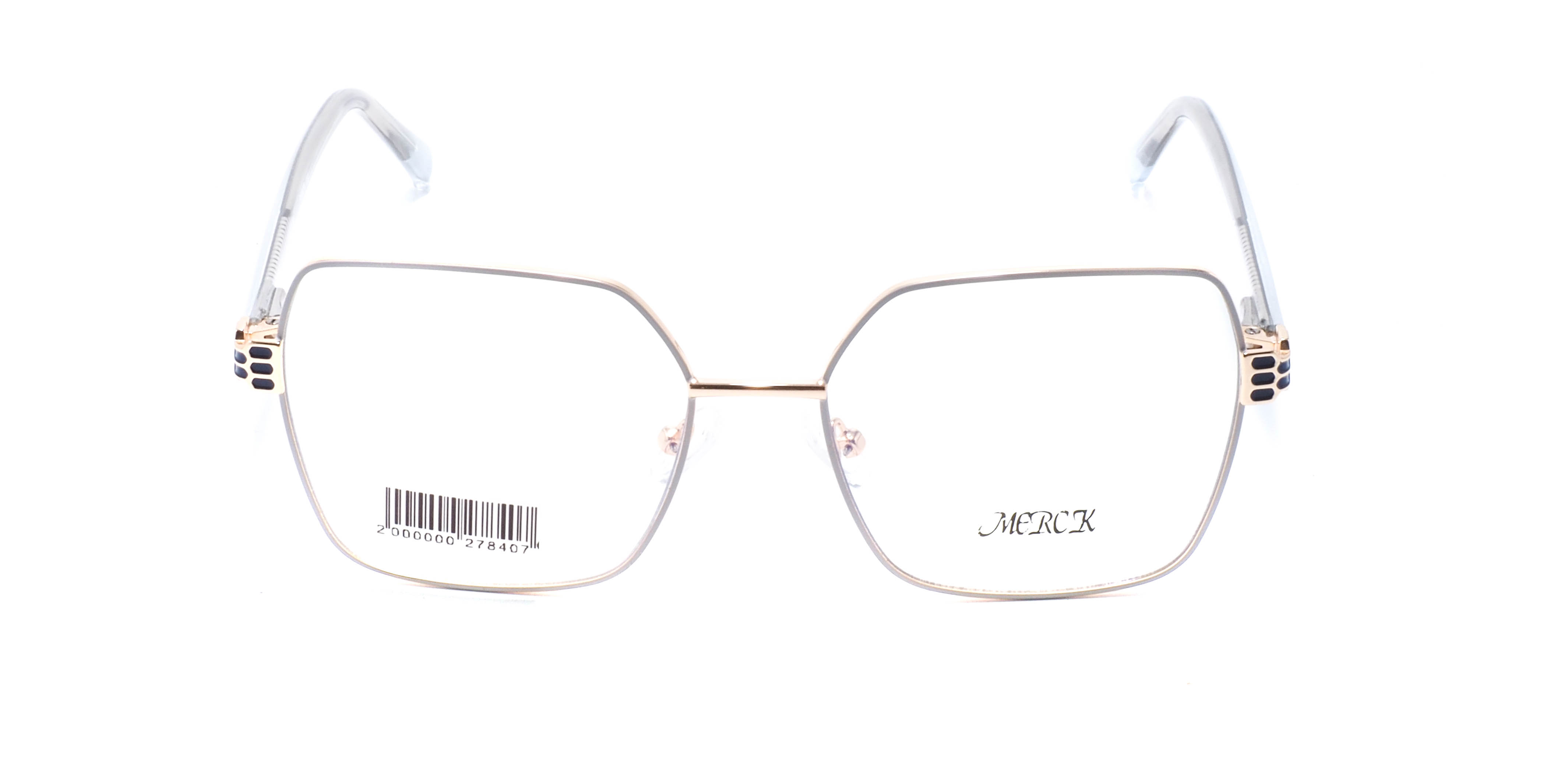 оправа Merck 3140 C5