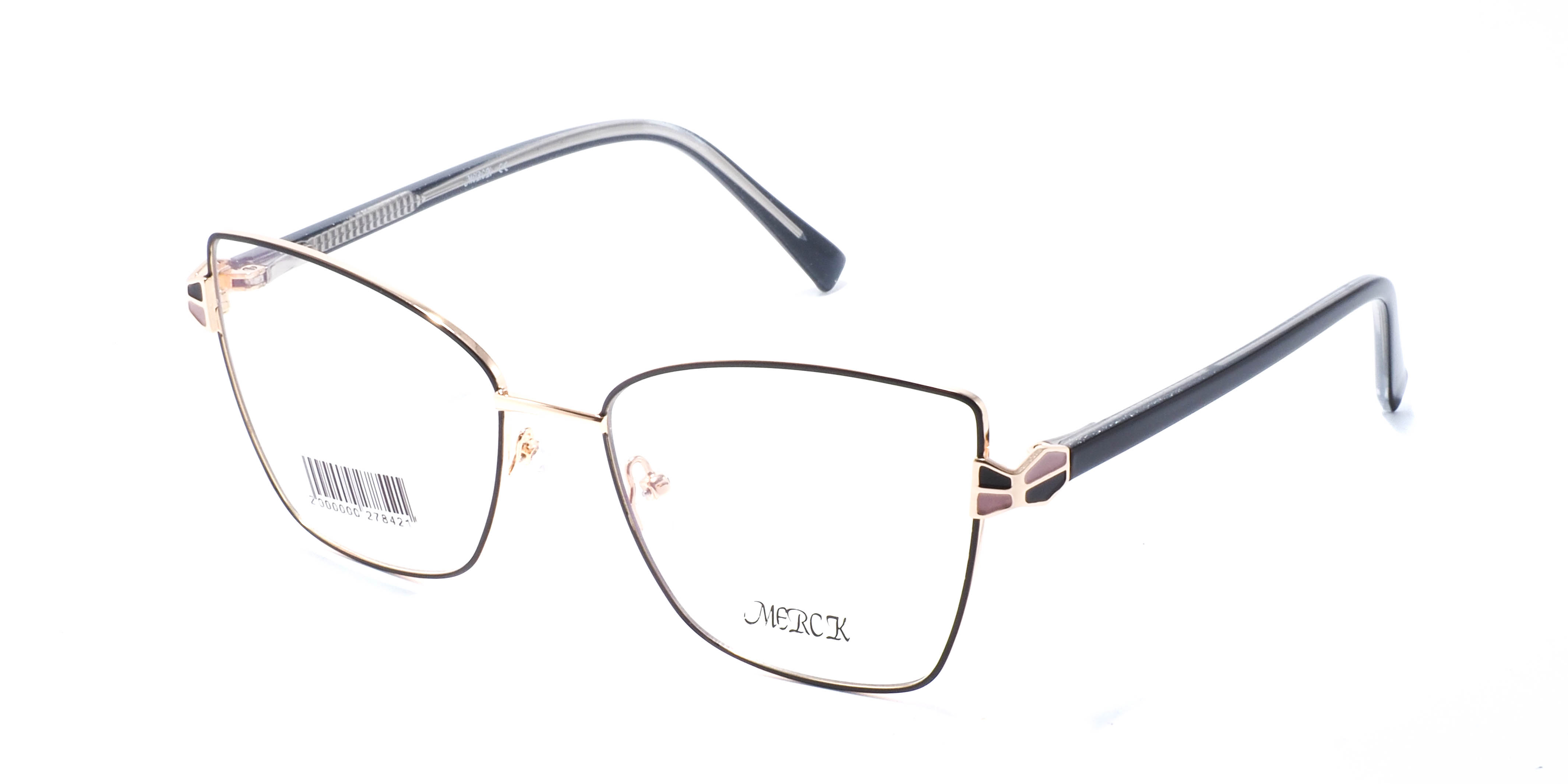 оправа Merck 3143 C1