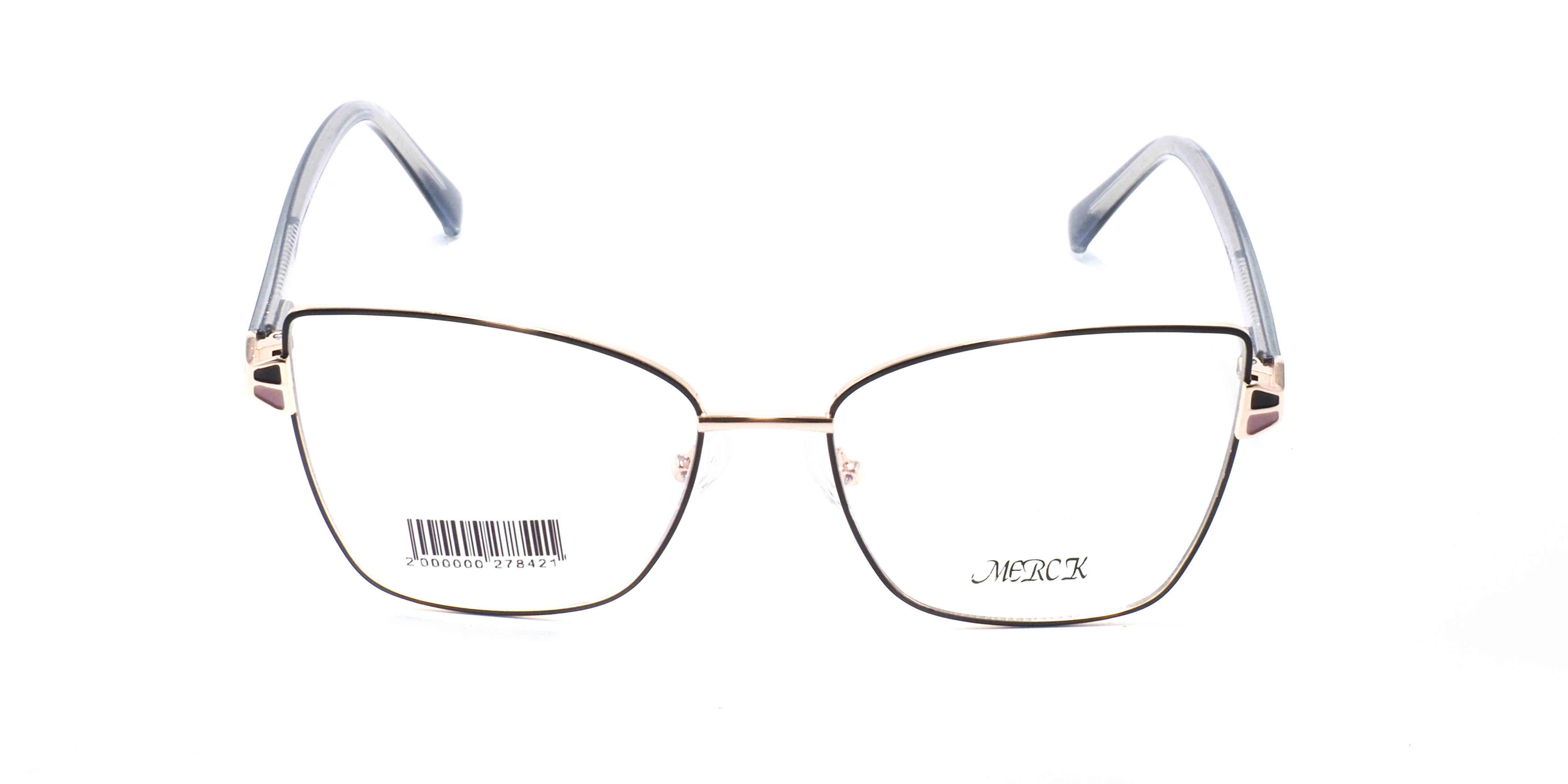 оправа Merck 3143 C1