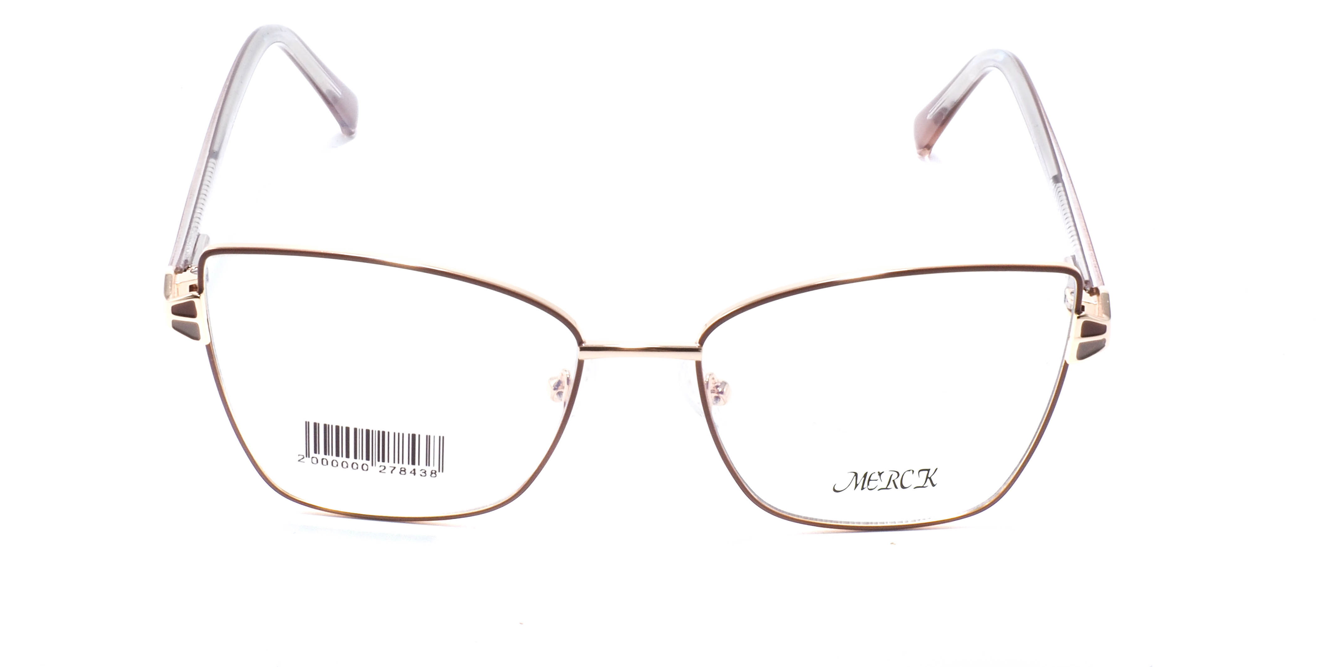 оправа Merck 3143 C2