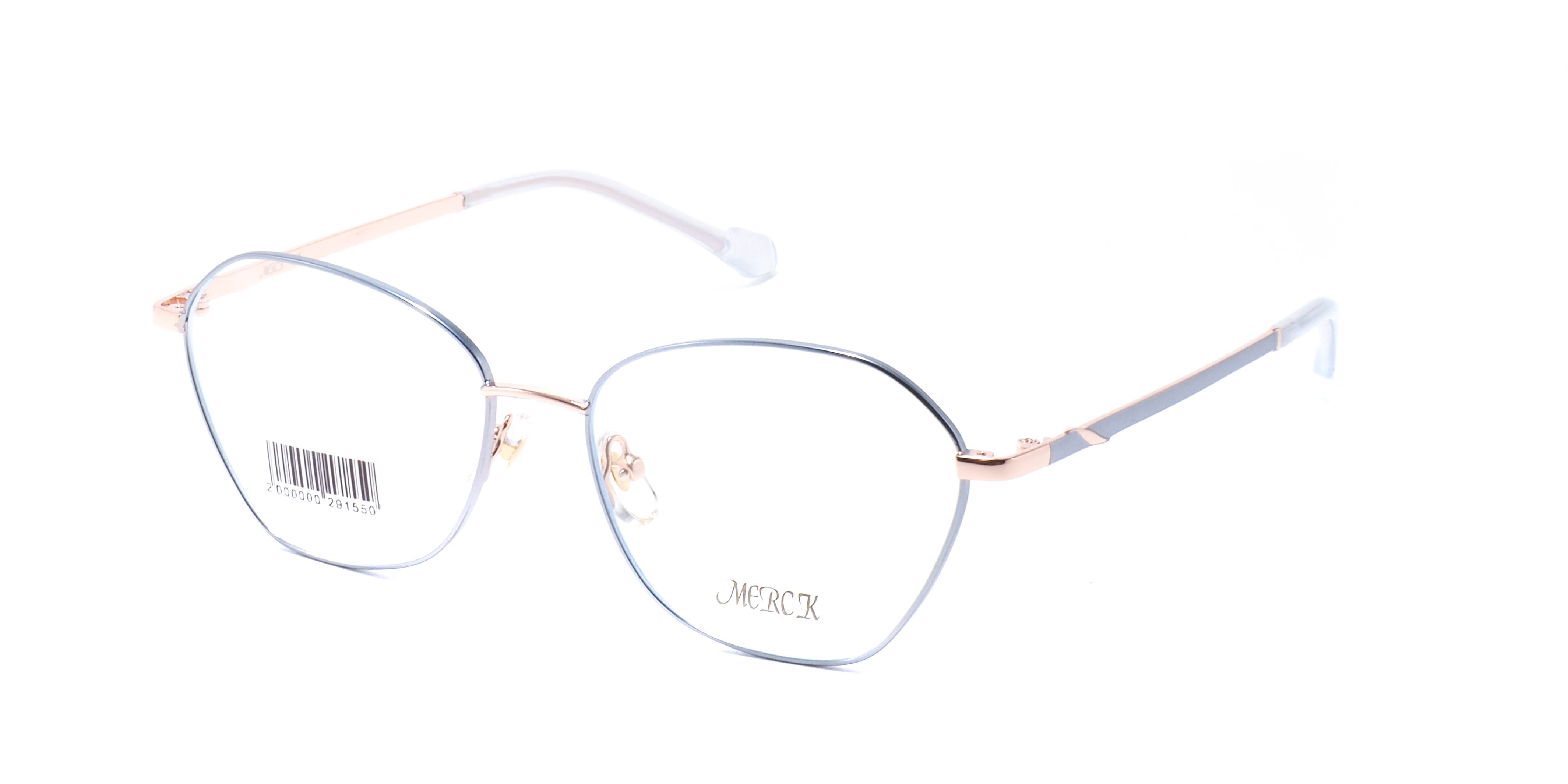 оправа Merck F93091 C14