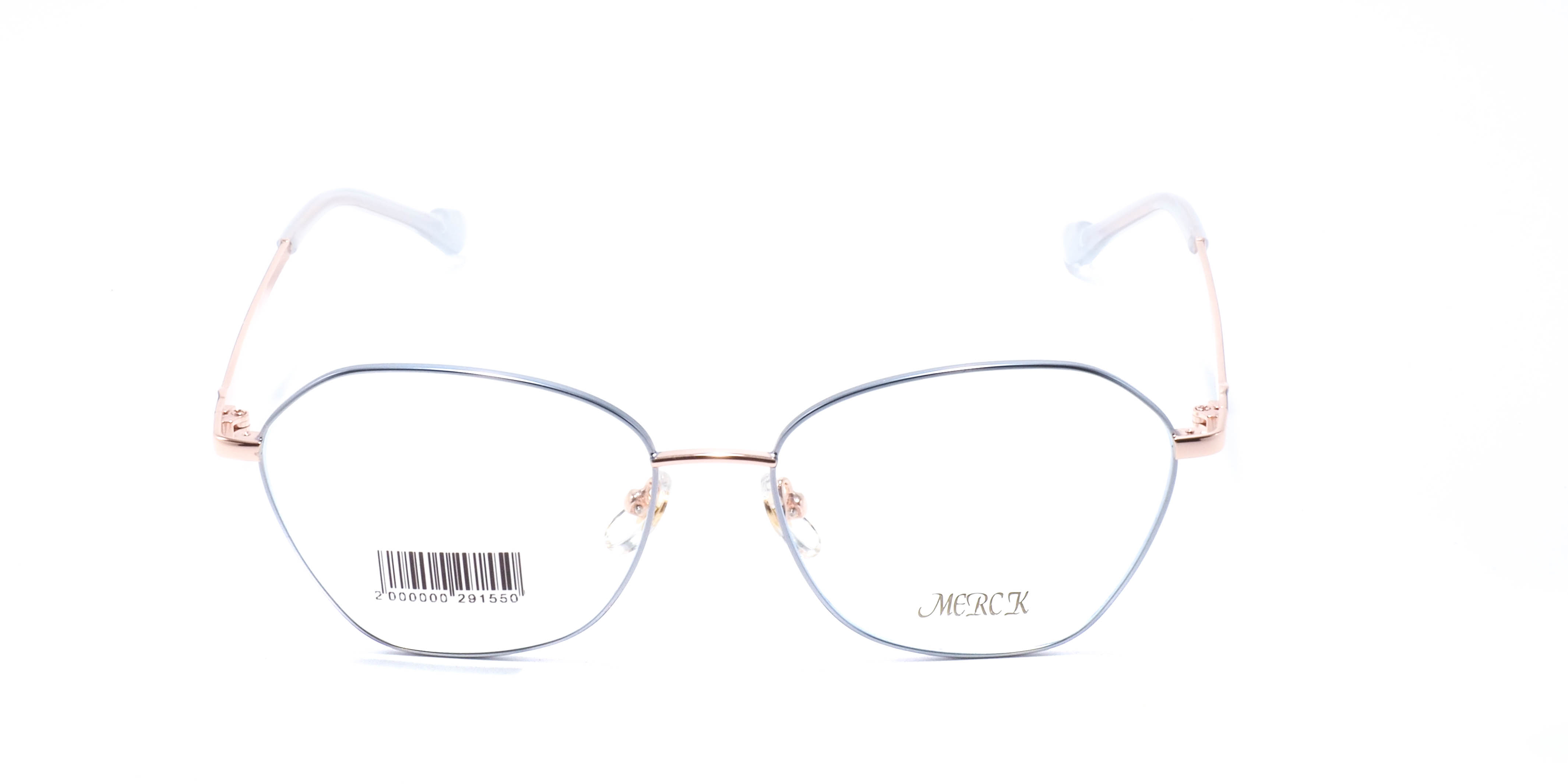 оправа Merck F93091 C14