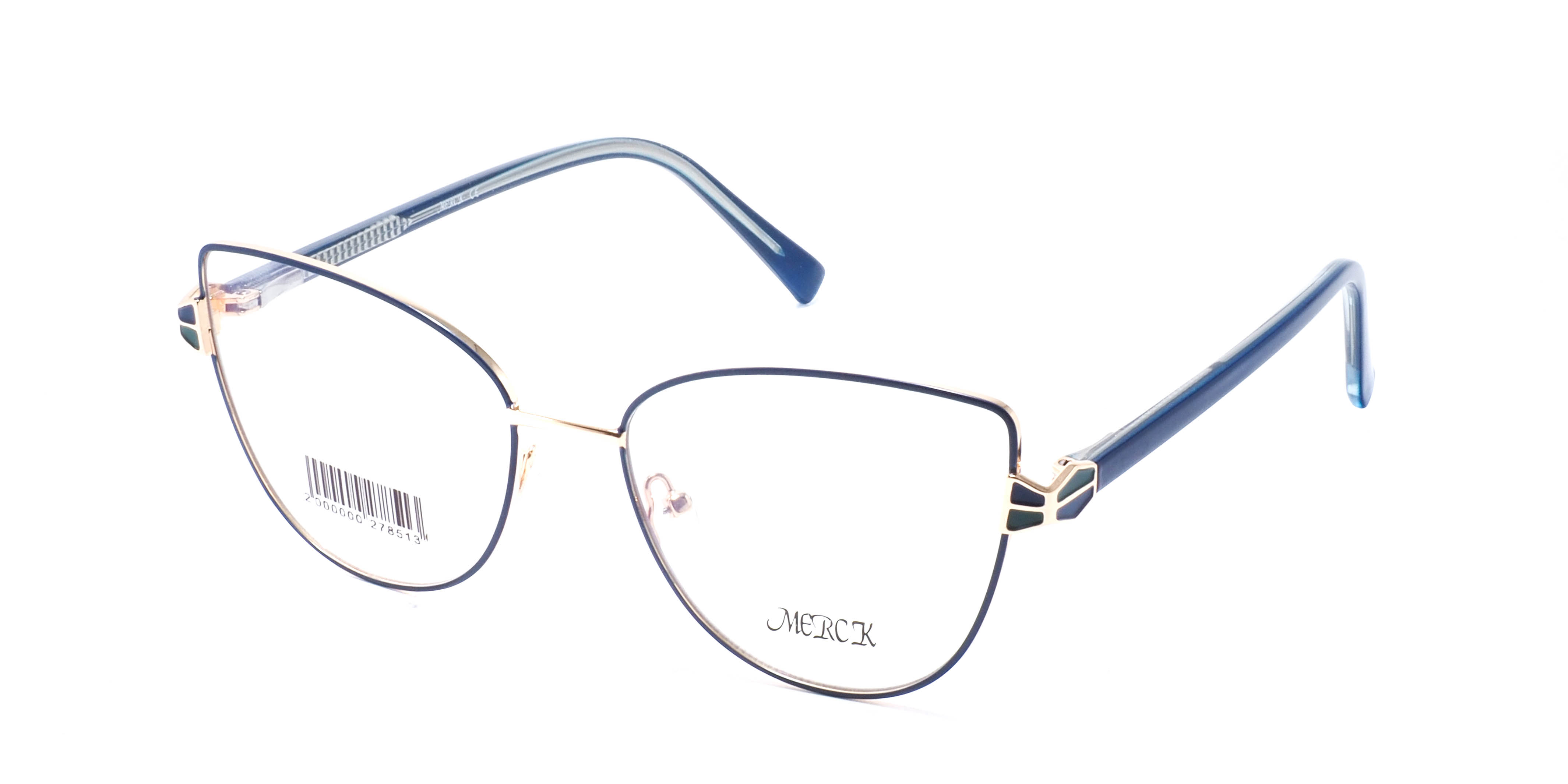оправа Merck 3144 C6