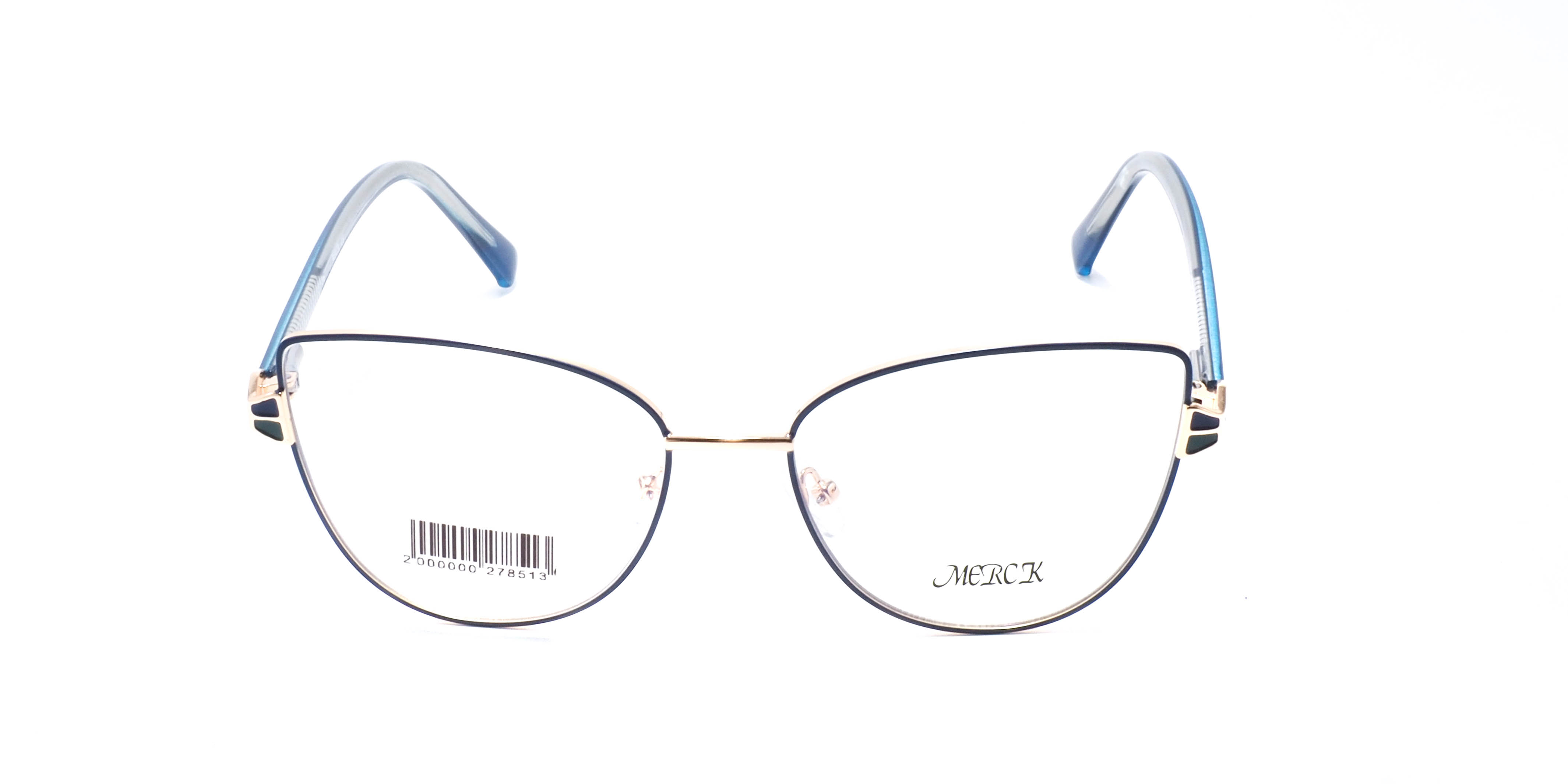 оправа Merck 3144 C6