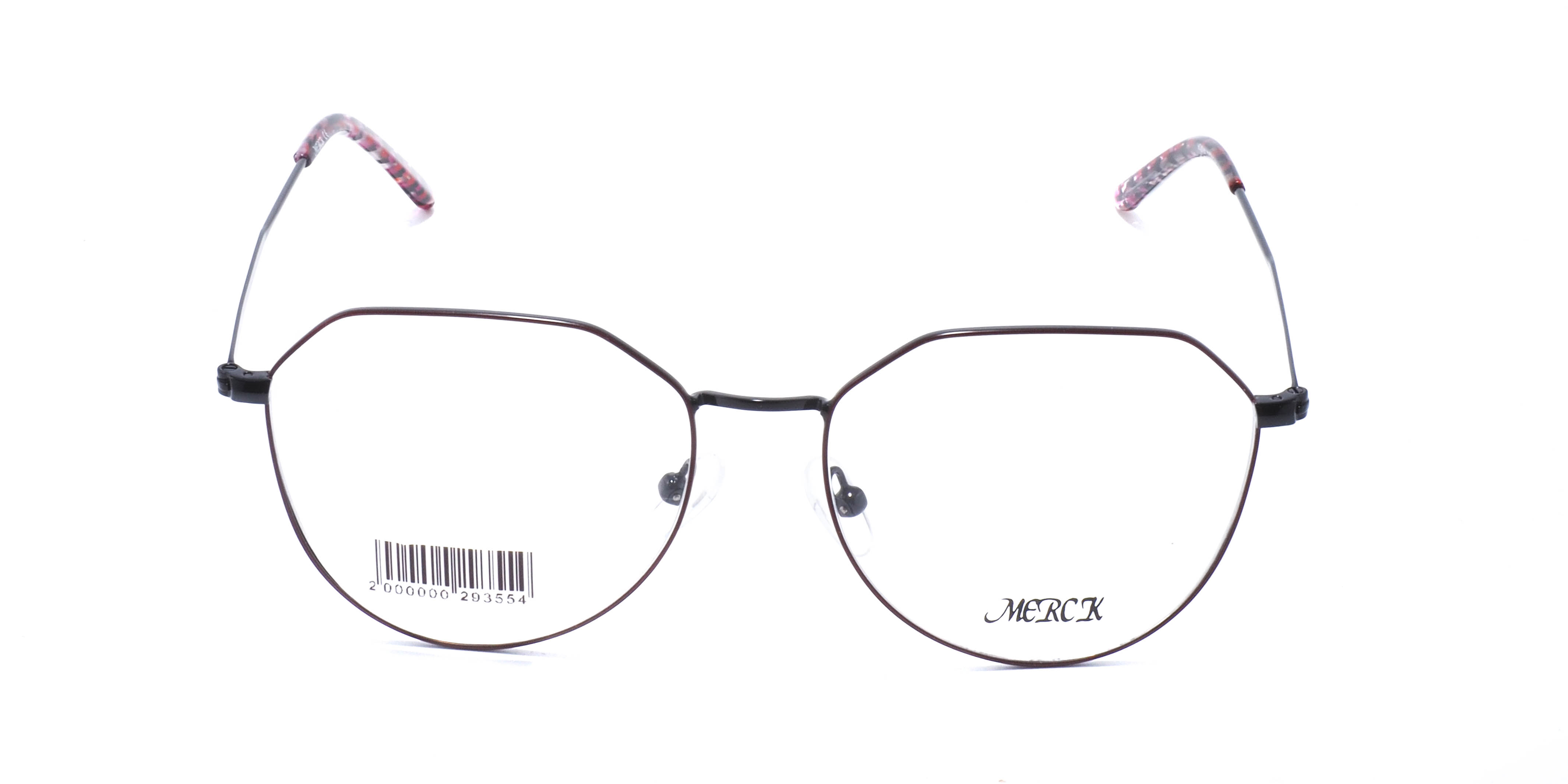 оправа Merck 9294 C1