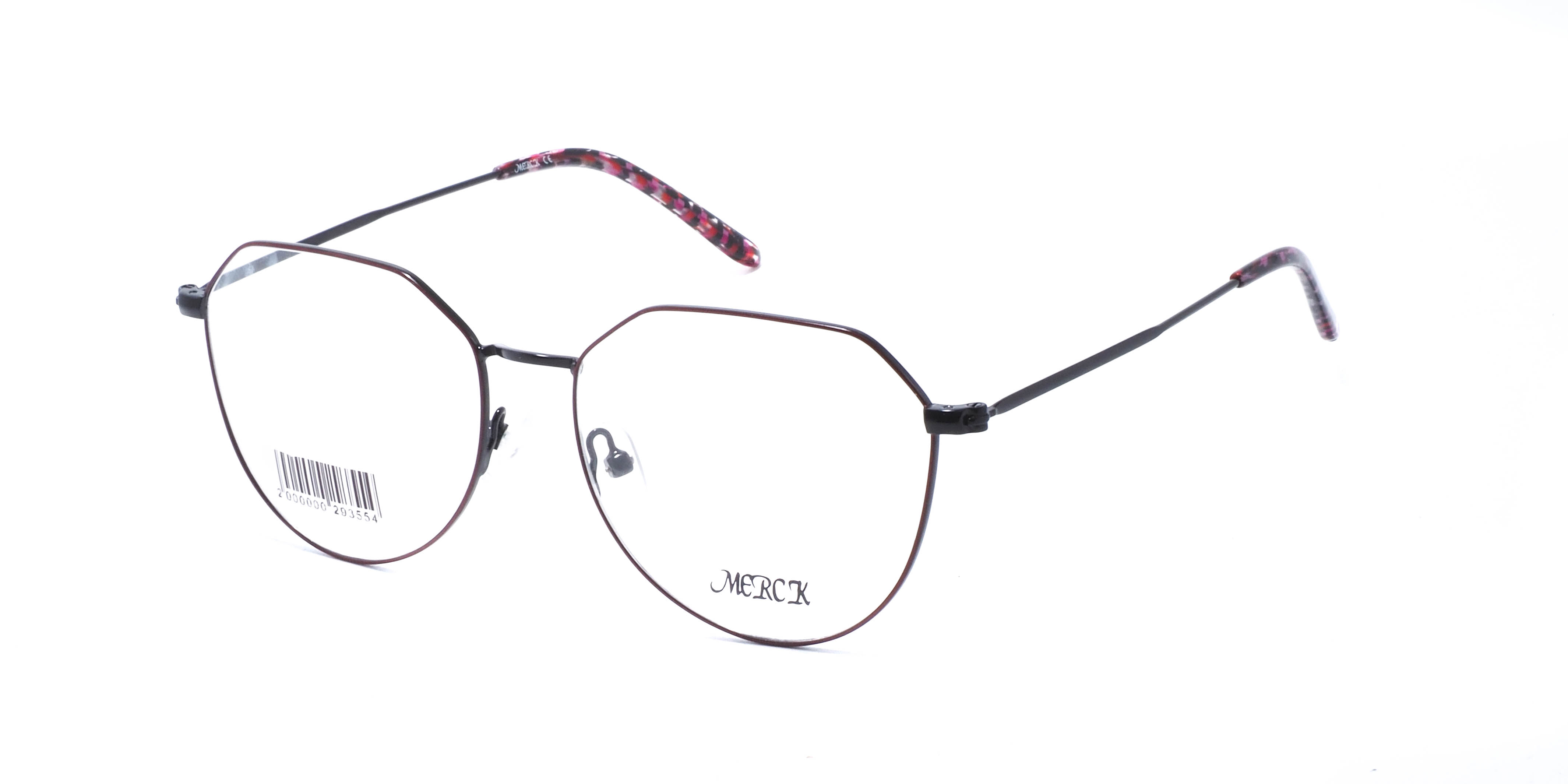 оправа Merck 9294 C1