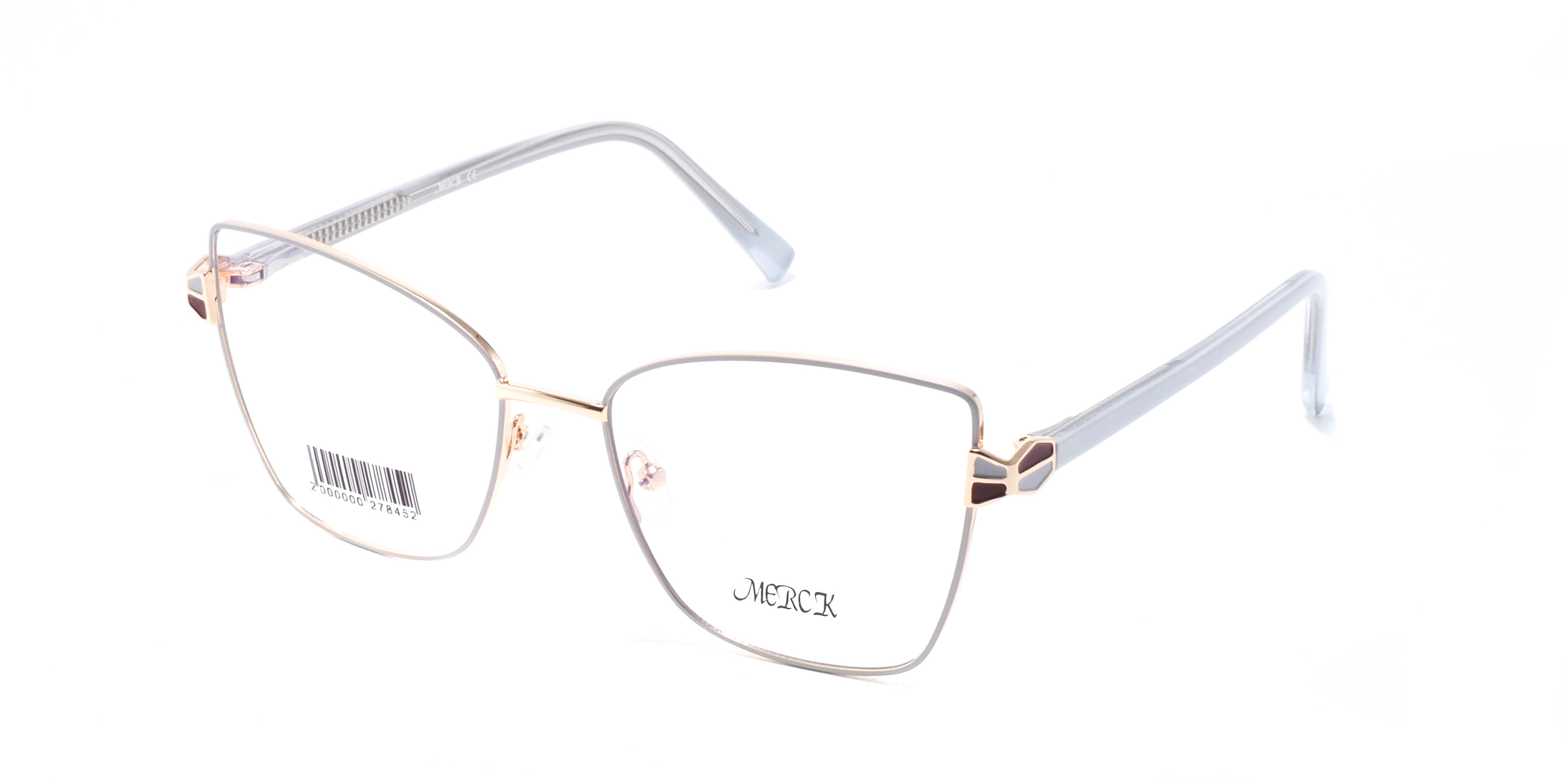 оправа Merck 3143 C5