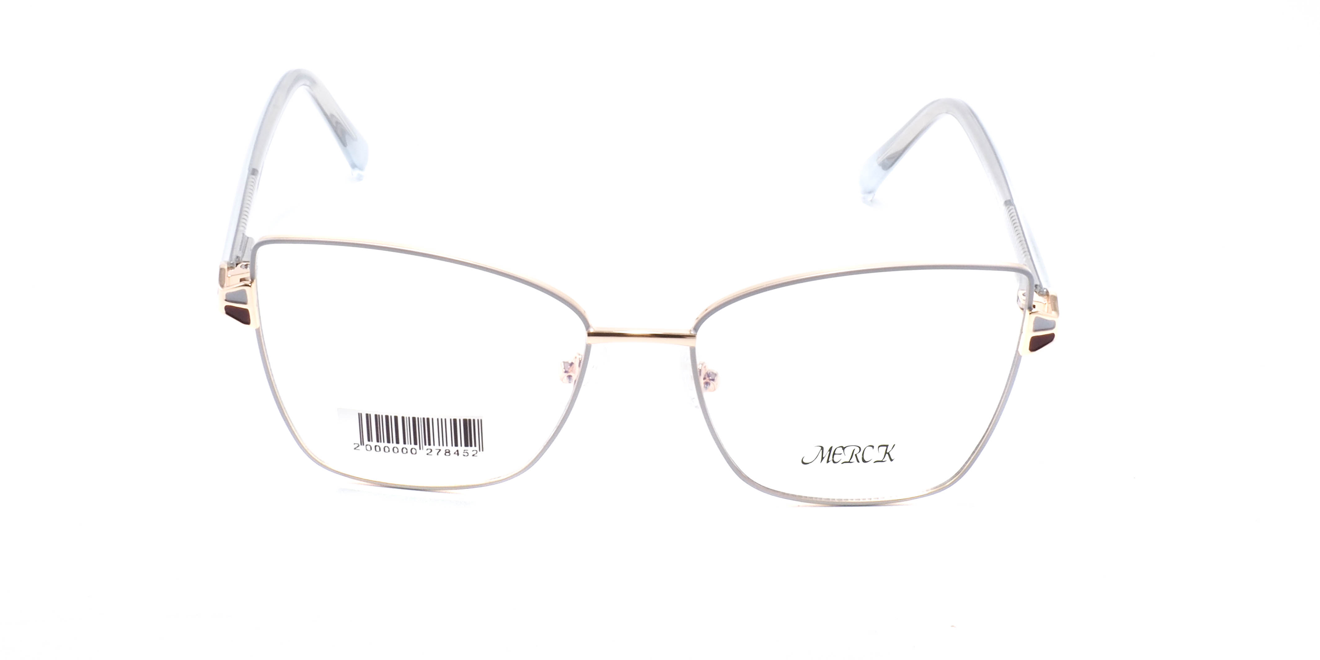 оправа Merck 3143 C5