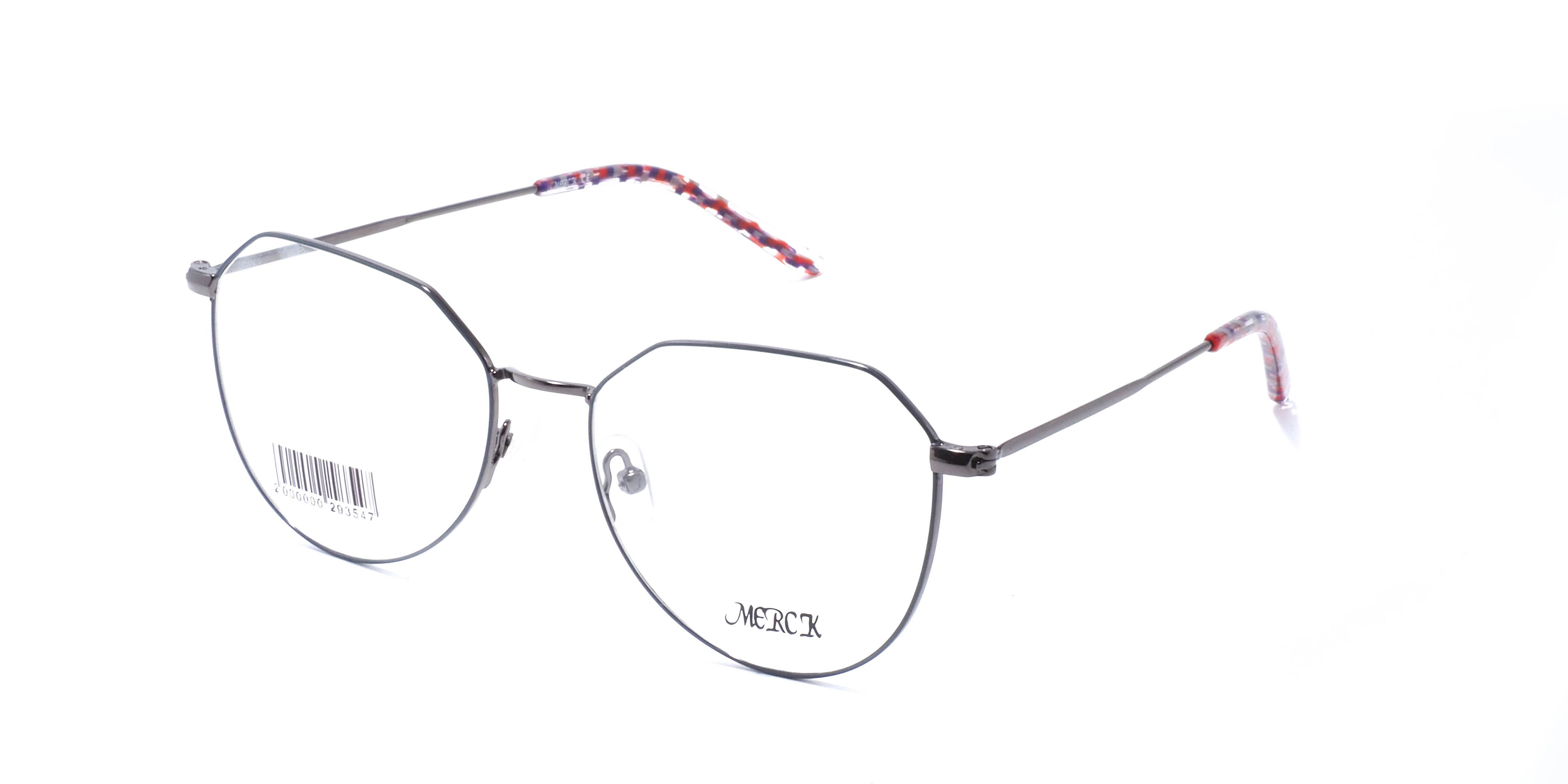 оправа Merck 9294 C3