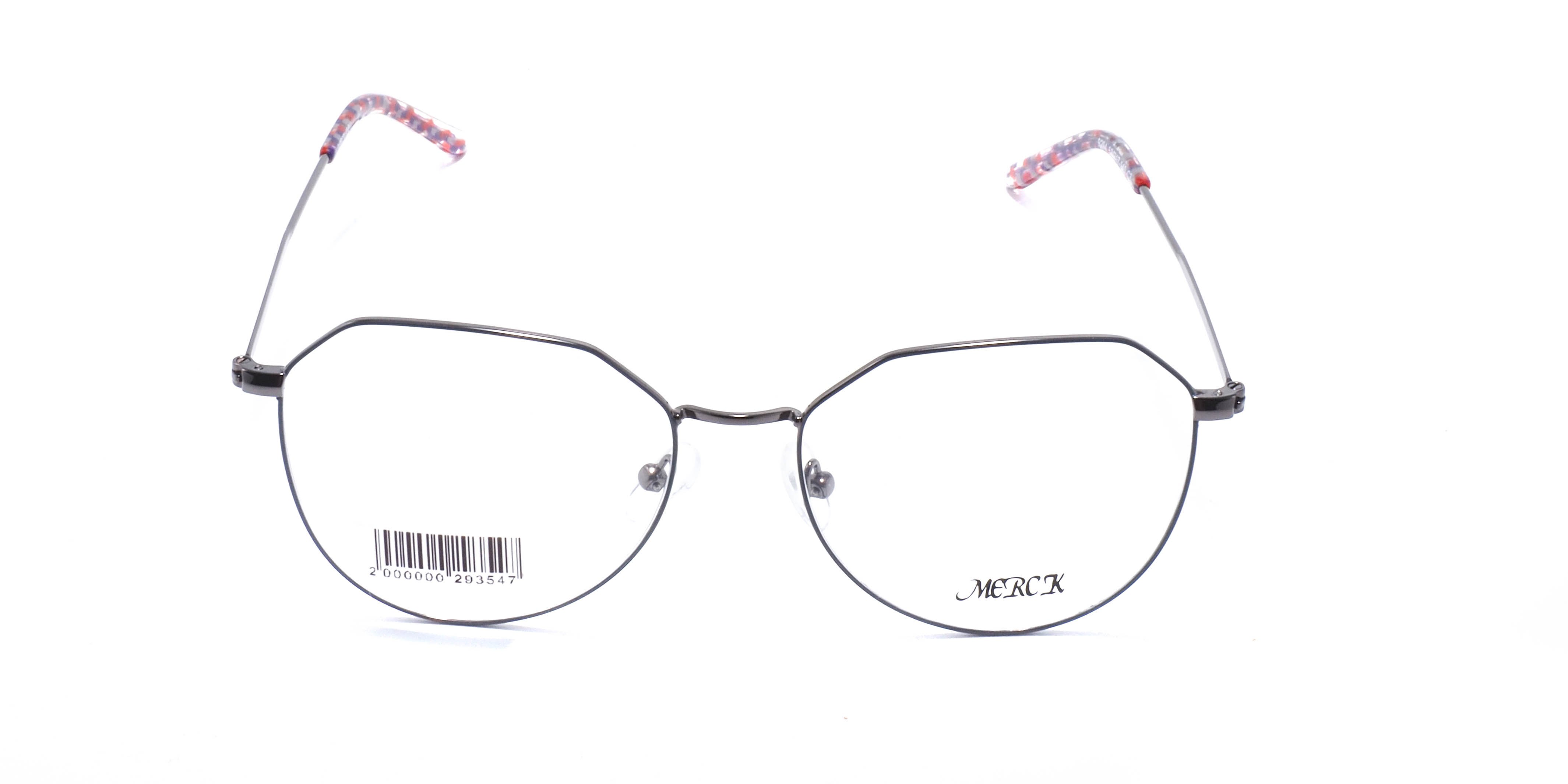 оправа Merck 9294 C3