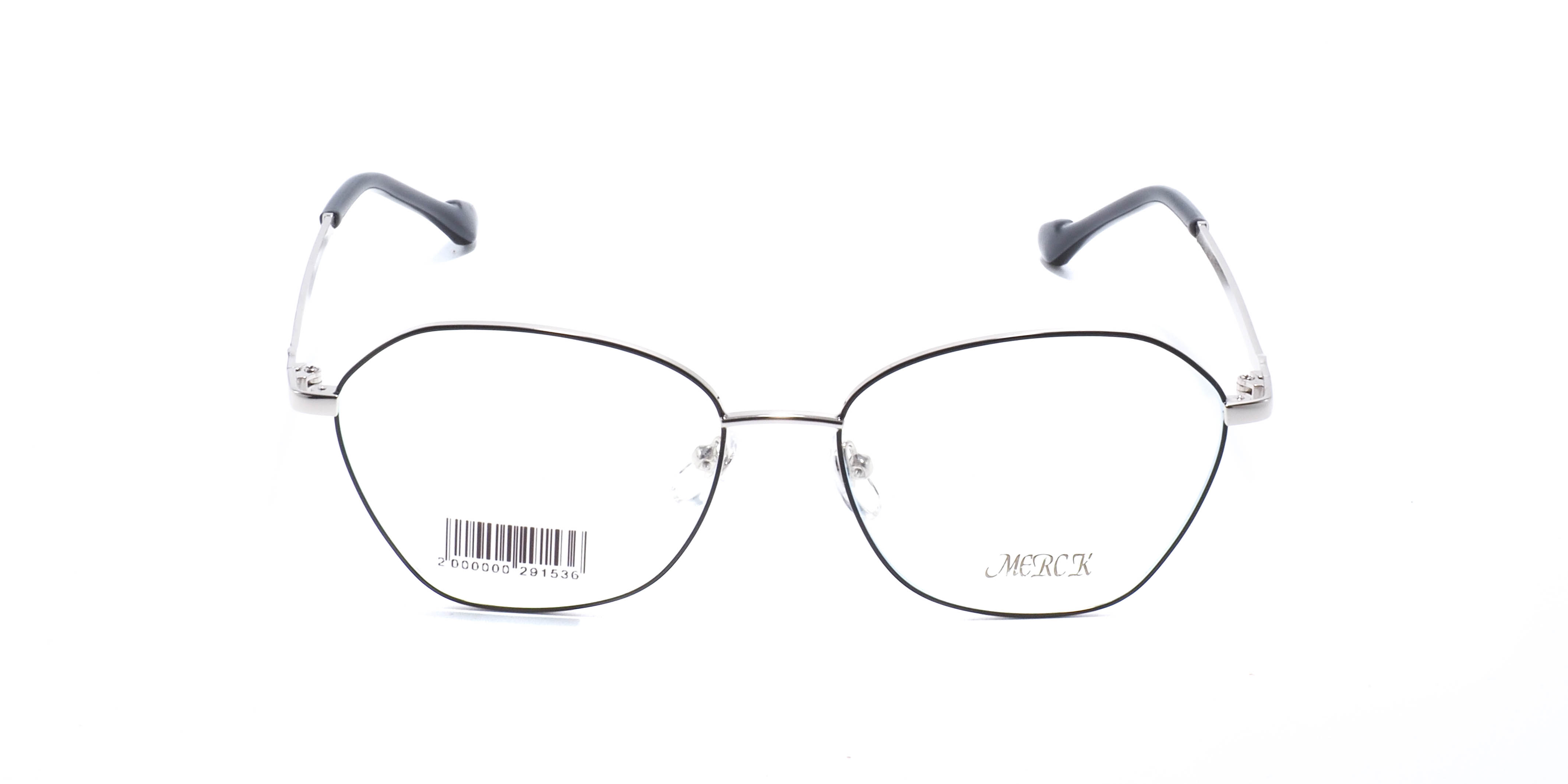 оправа Merck F93091 C10