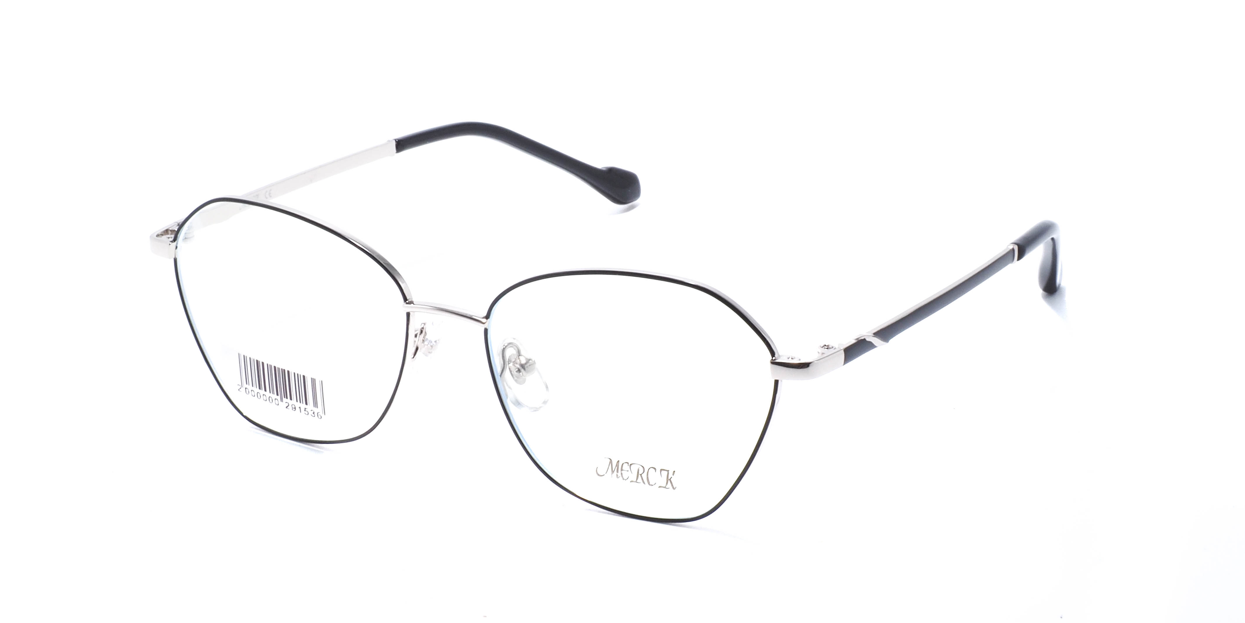 оправа Merck F93091 C10