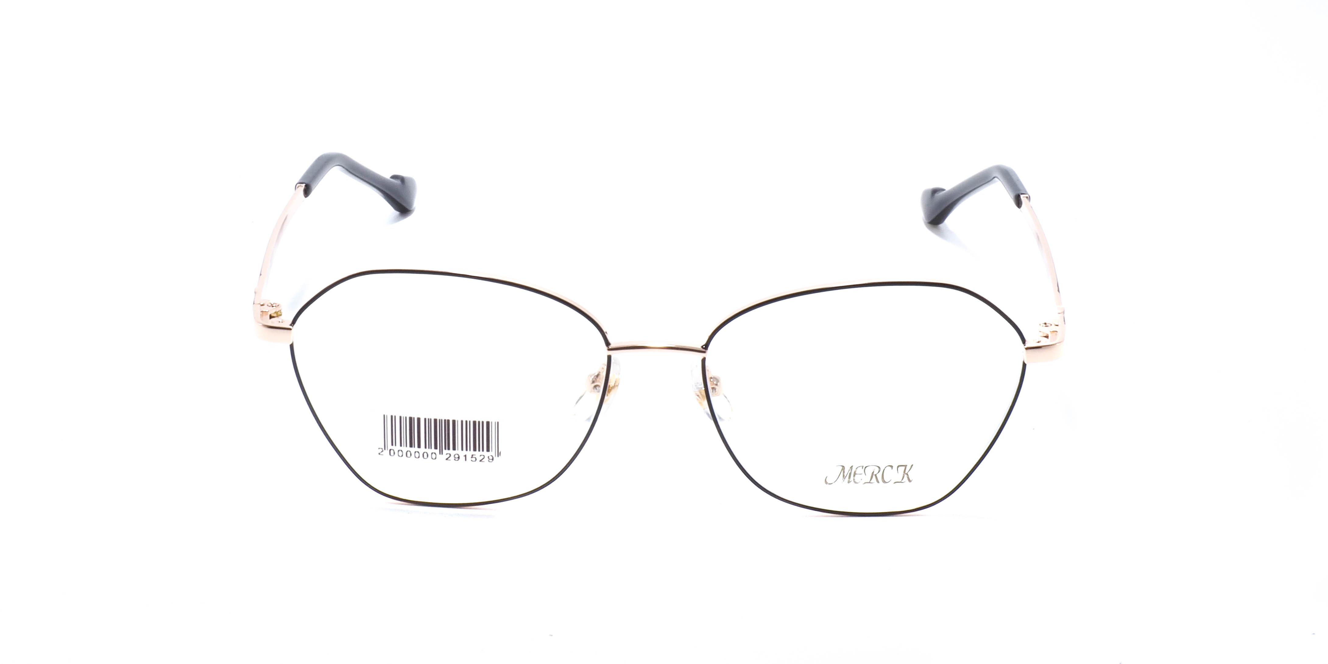 оправа Merck F93091 C11