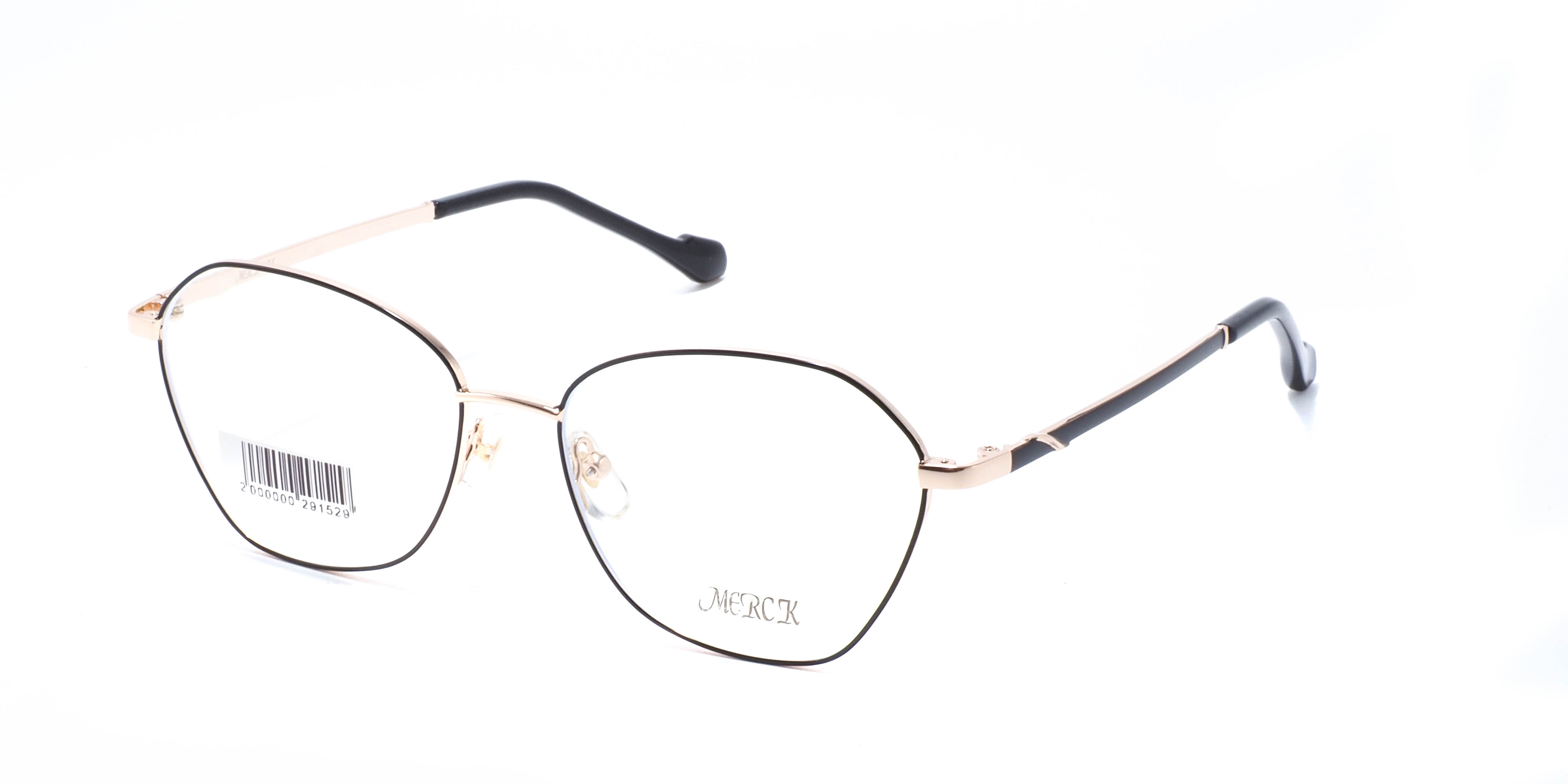 оправа Merck F93091 C11
