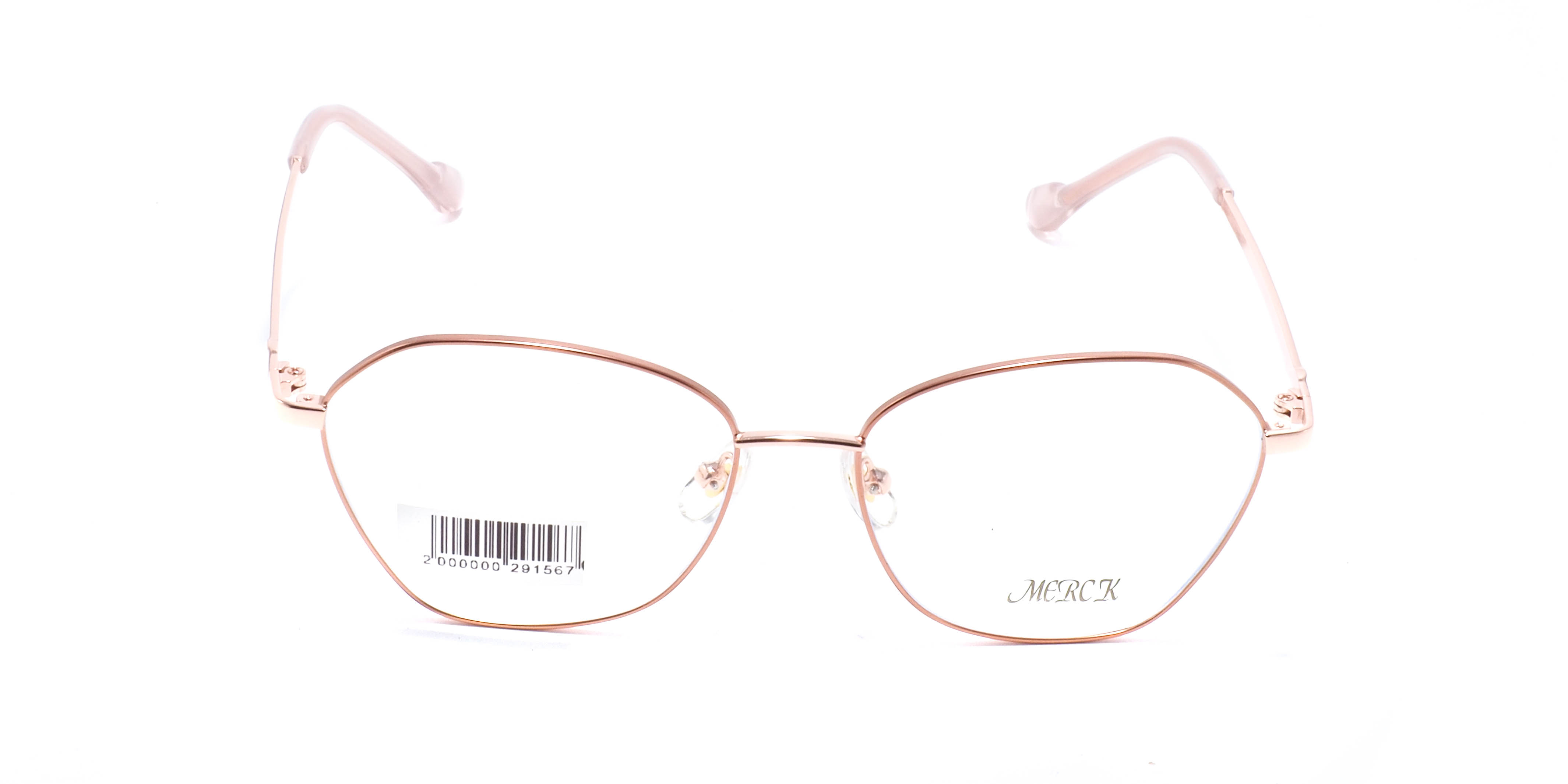оправа Merck F93091 C15