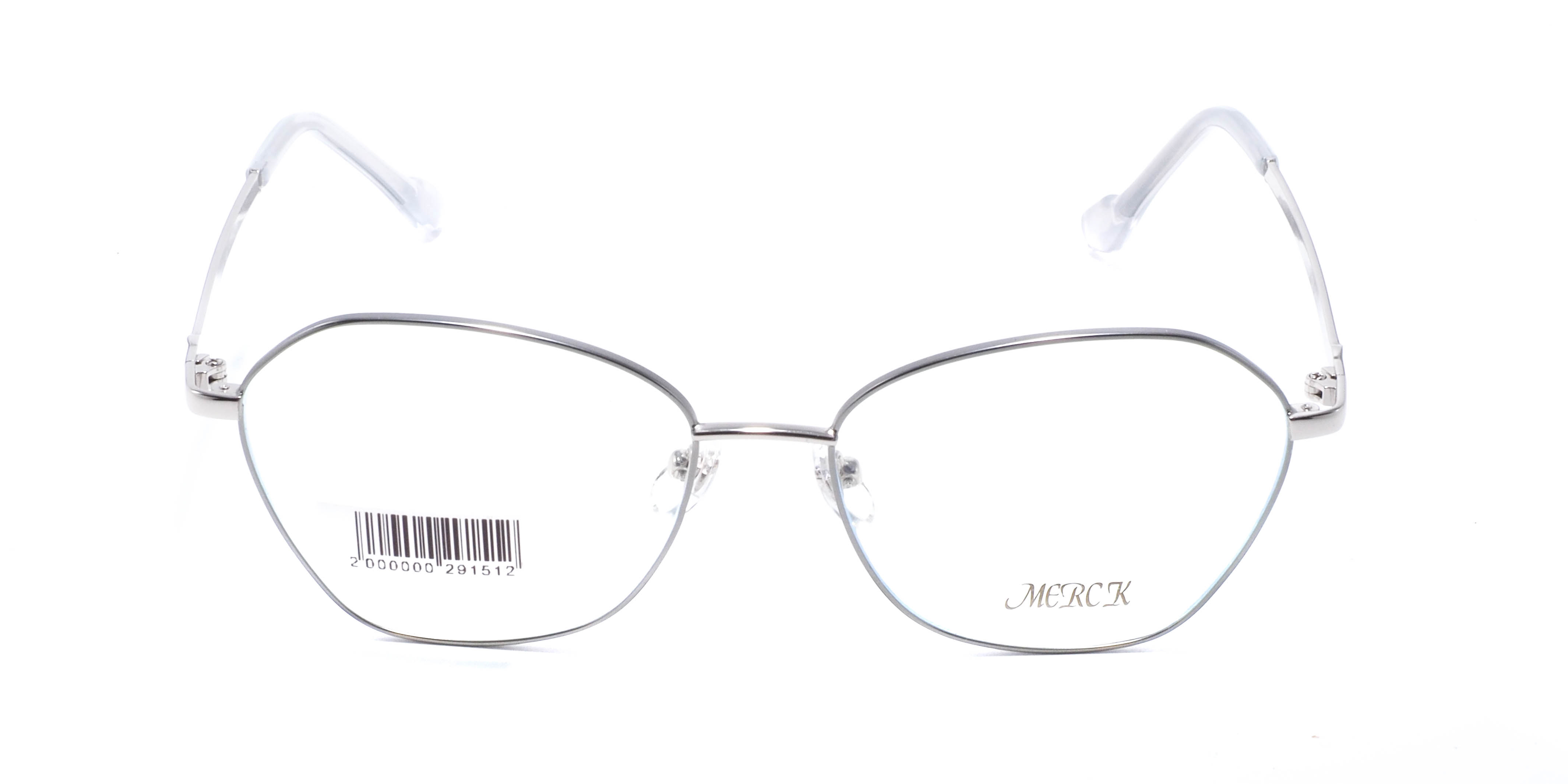 оправа Merck F93091 C6