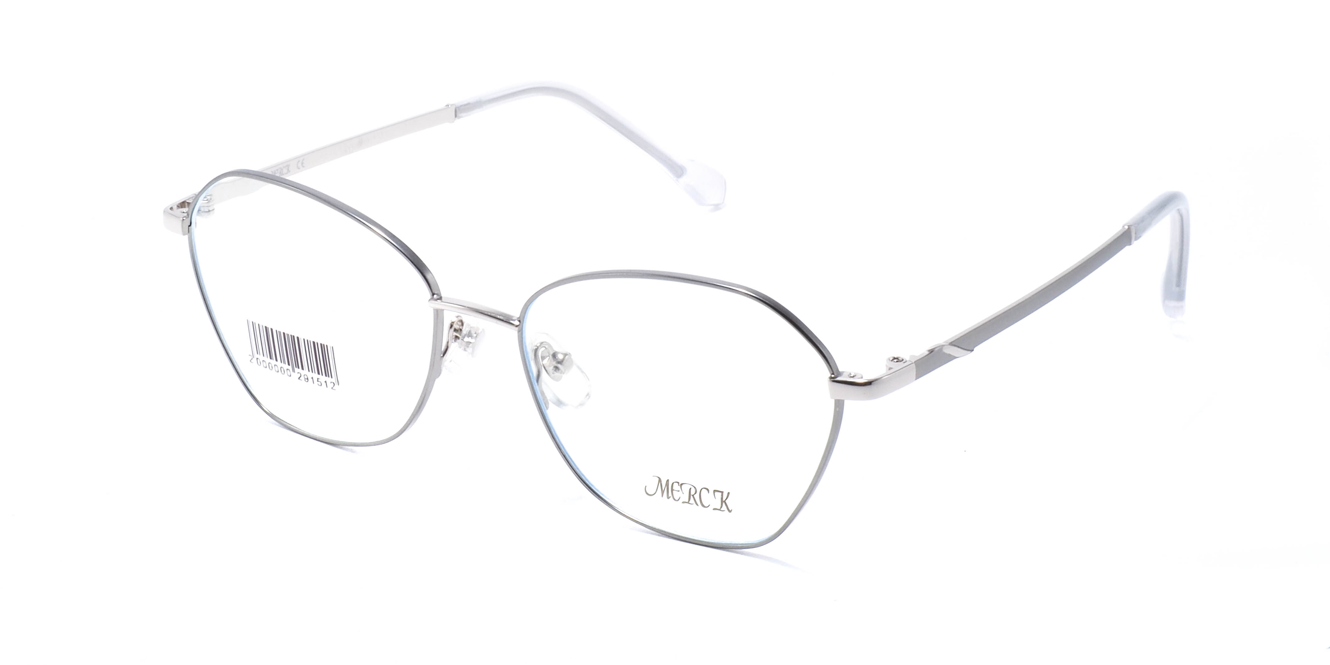 оправа Merck F93091 C6