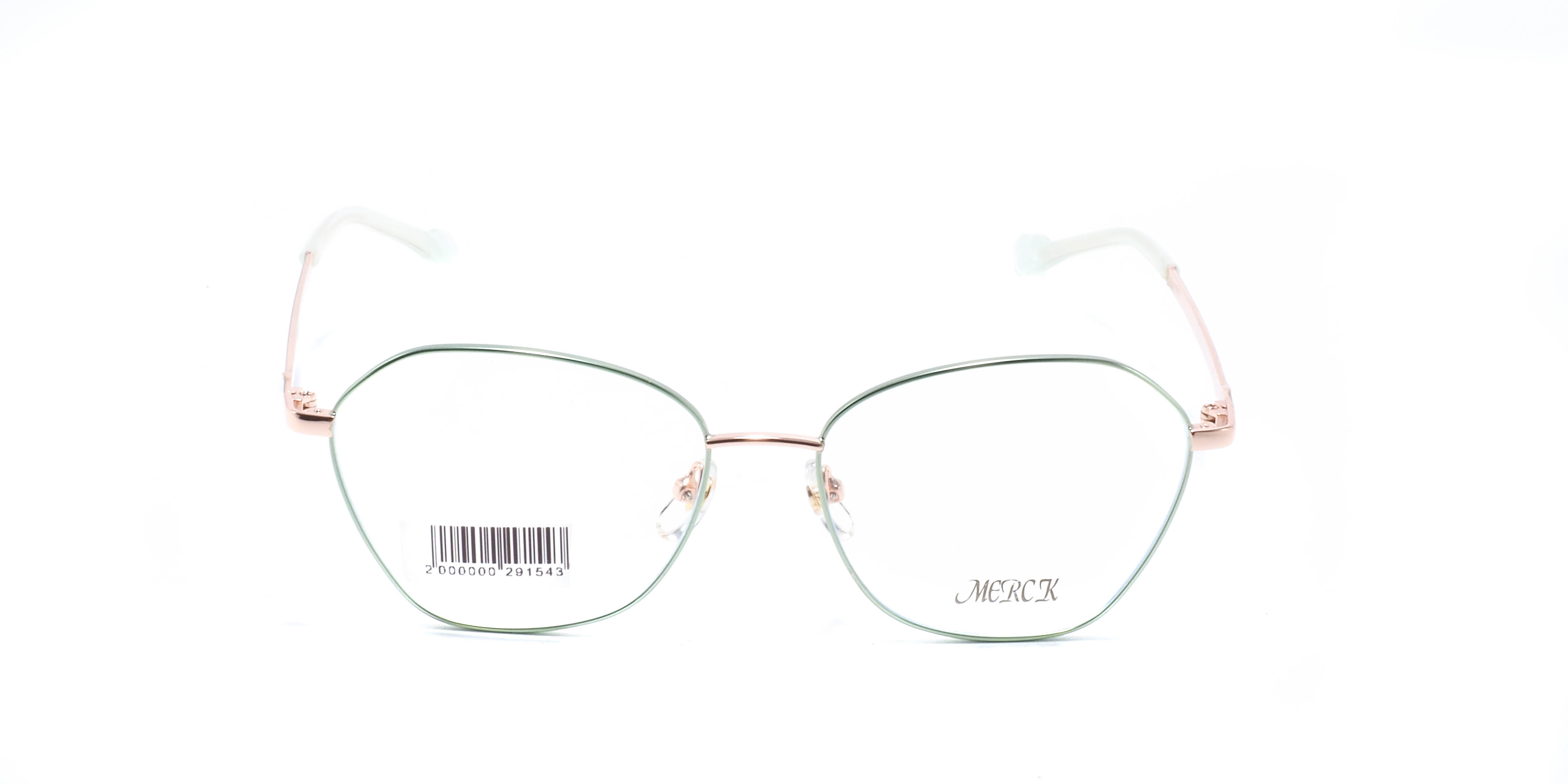 оправа Merck F93091 C8