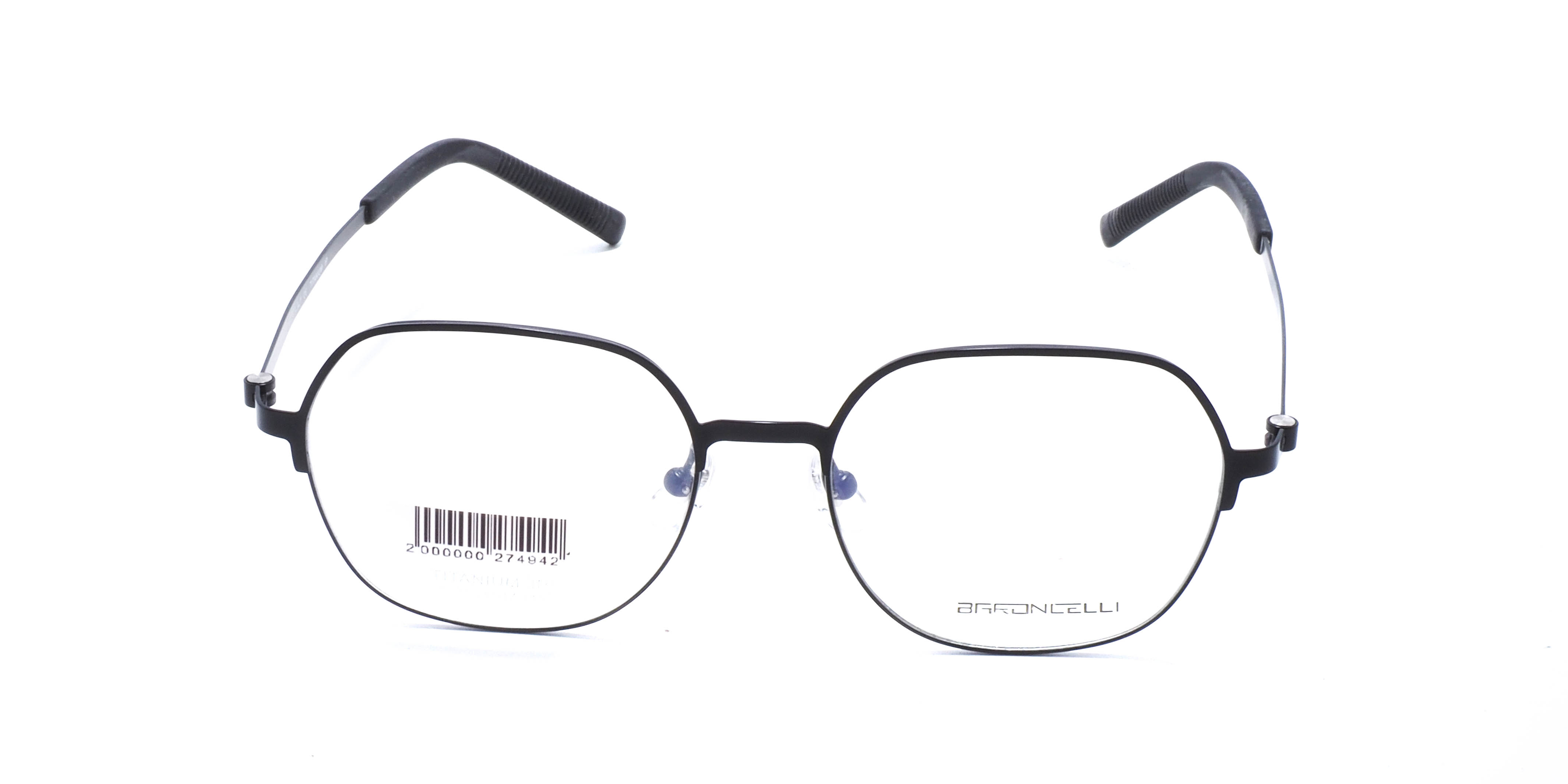 оправа Baroncelli 5001 C1
