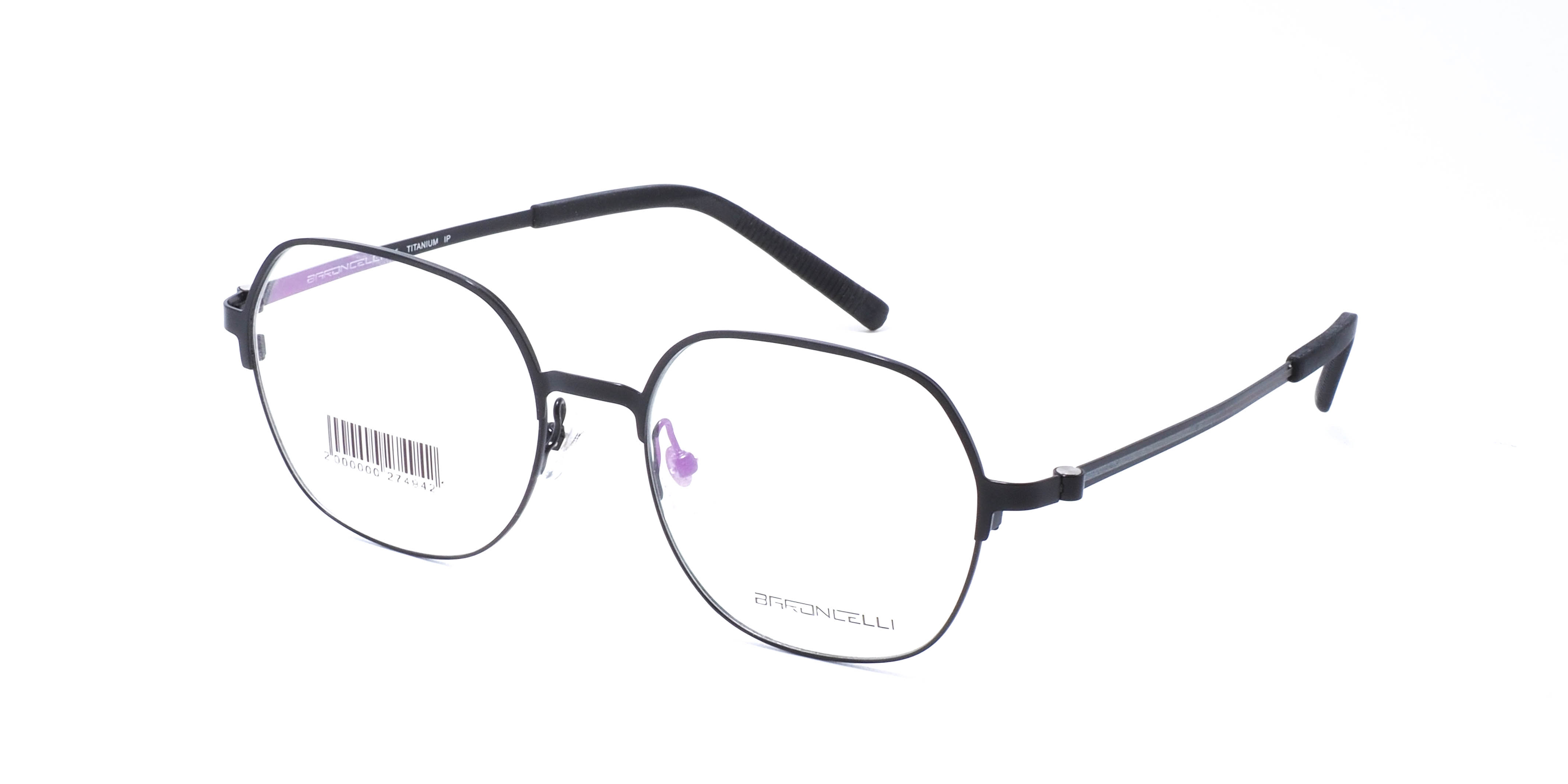 оправа Baroncelli 5001 C1