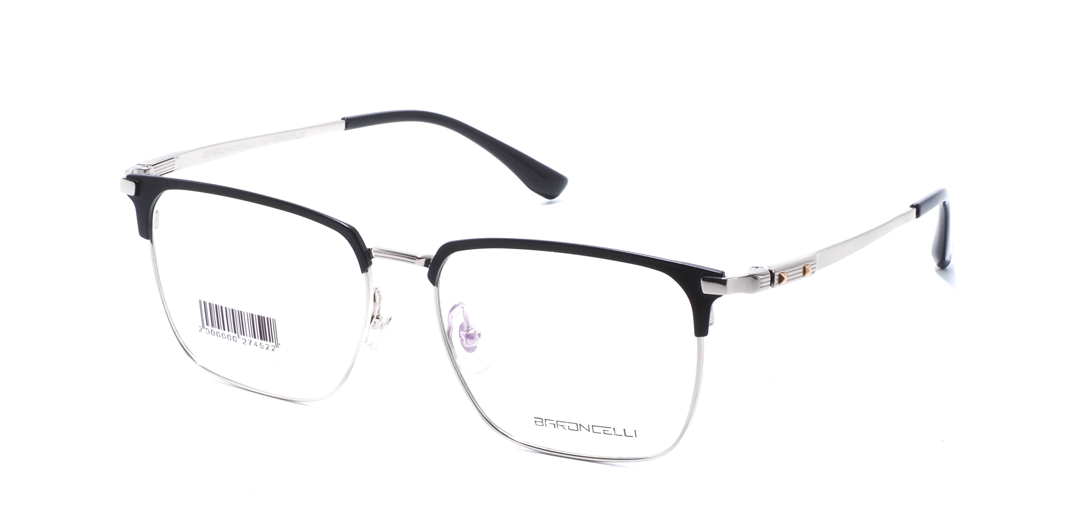оправа Baroncelli 9029 C1