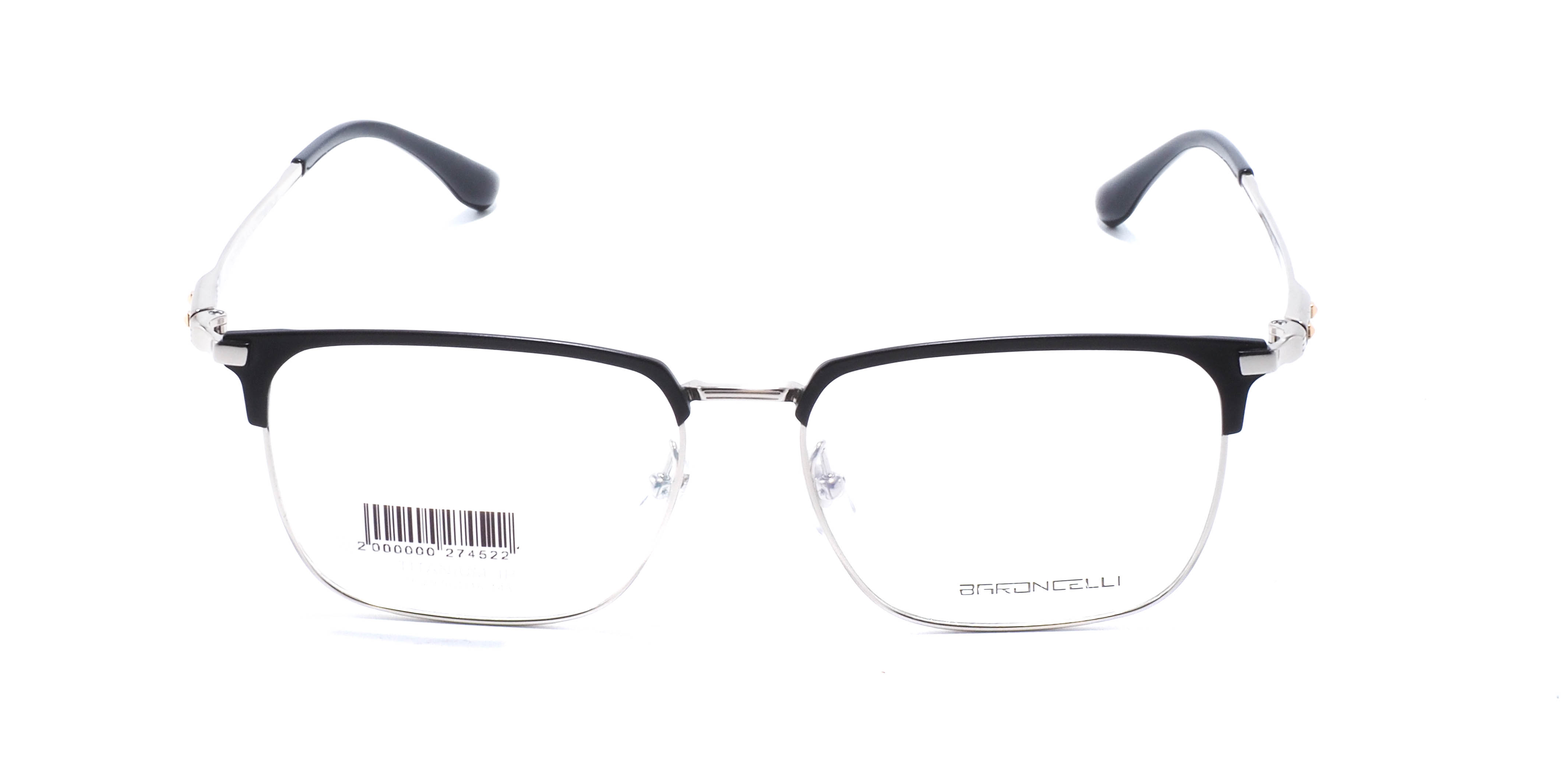 оправа Baroncelli 9029 C1