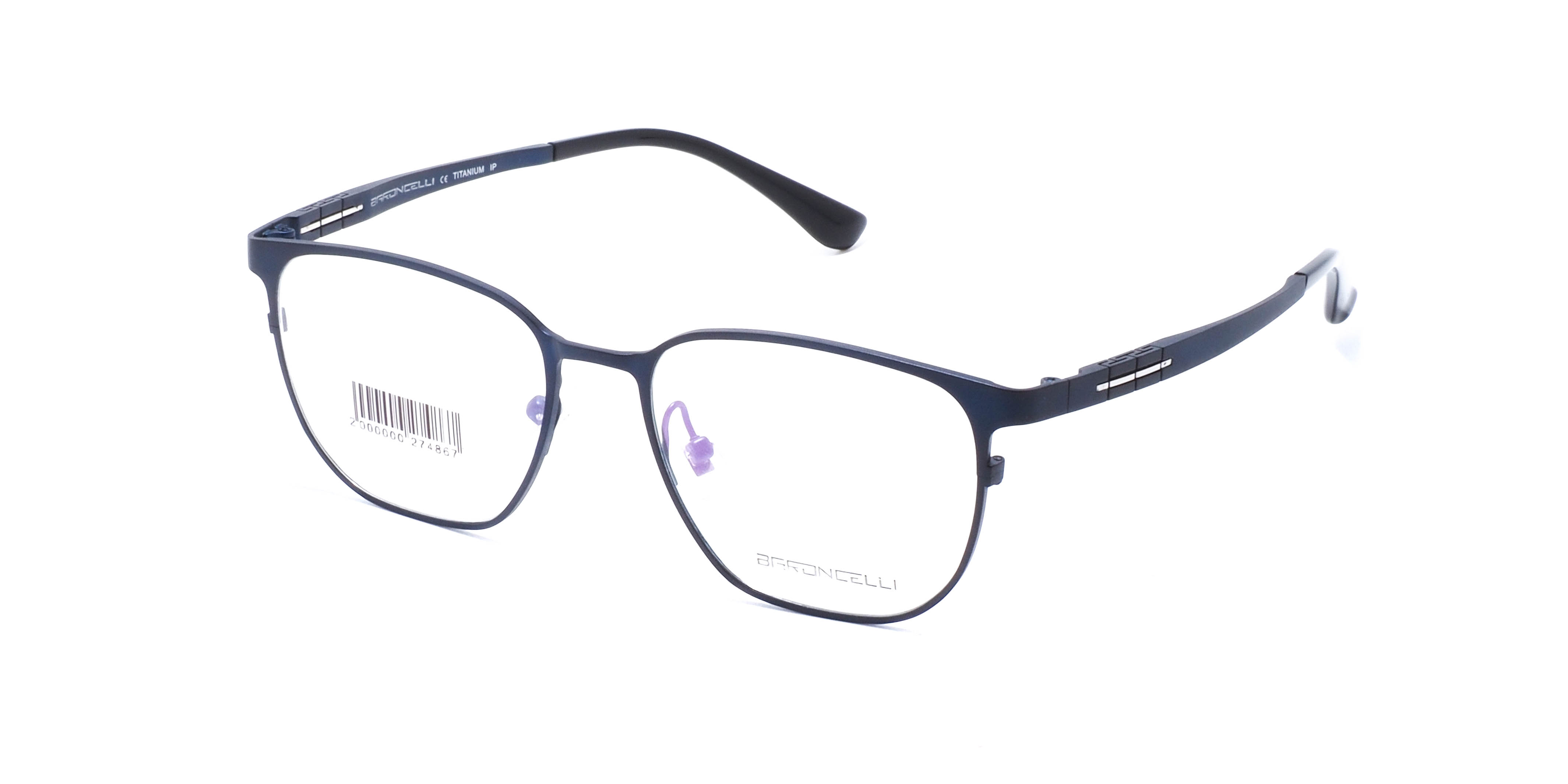 оправа Baroncelli MT9146 C3