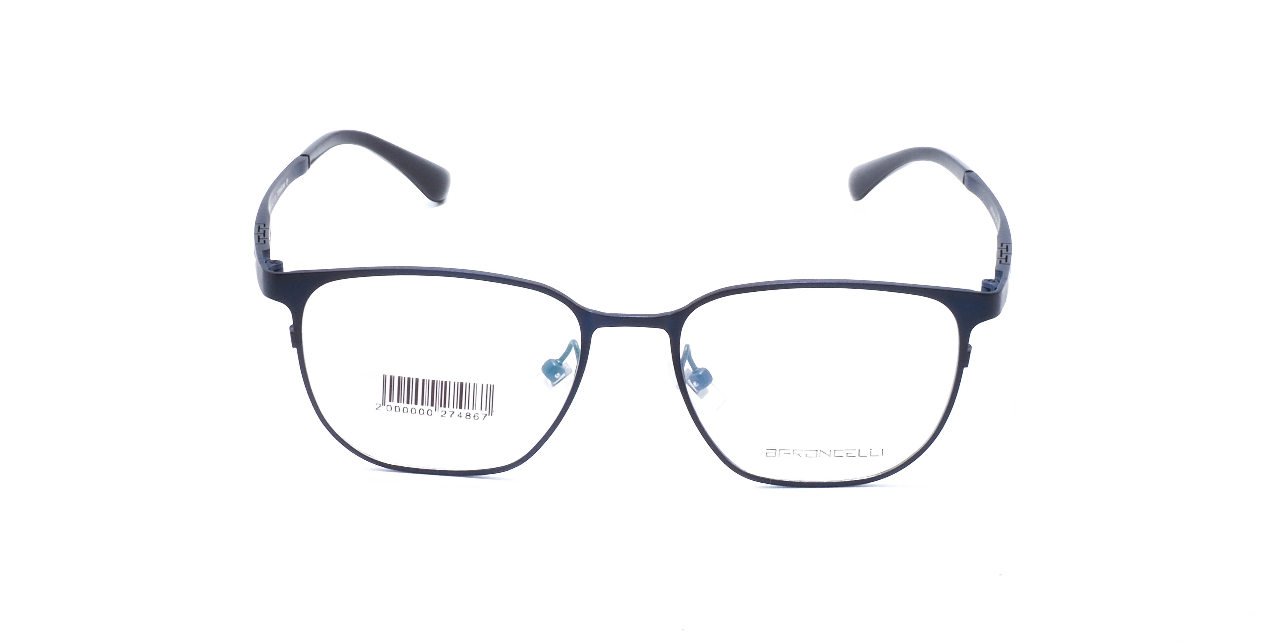 оправа Baroncelli MT9146 C3