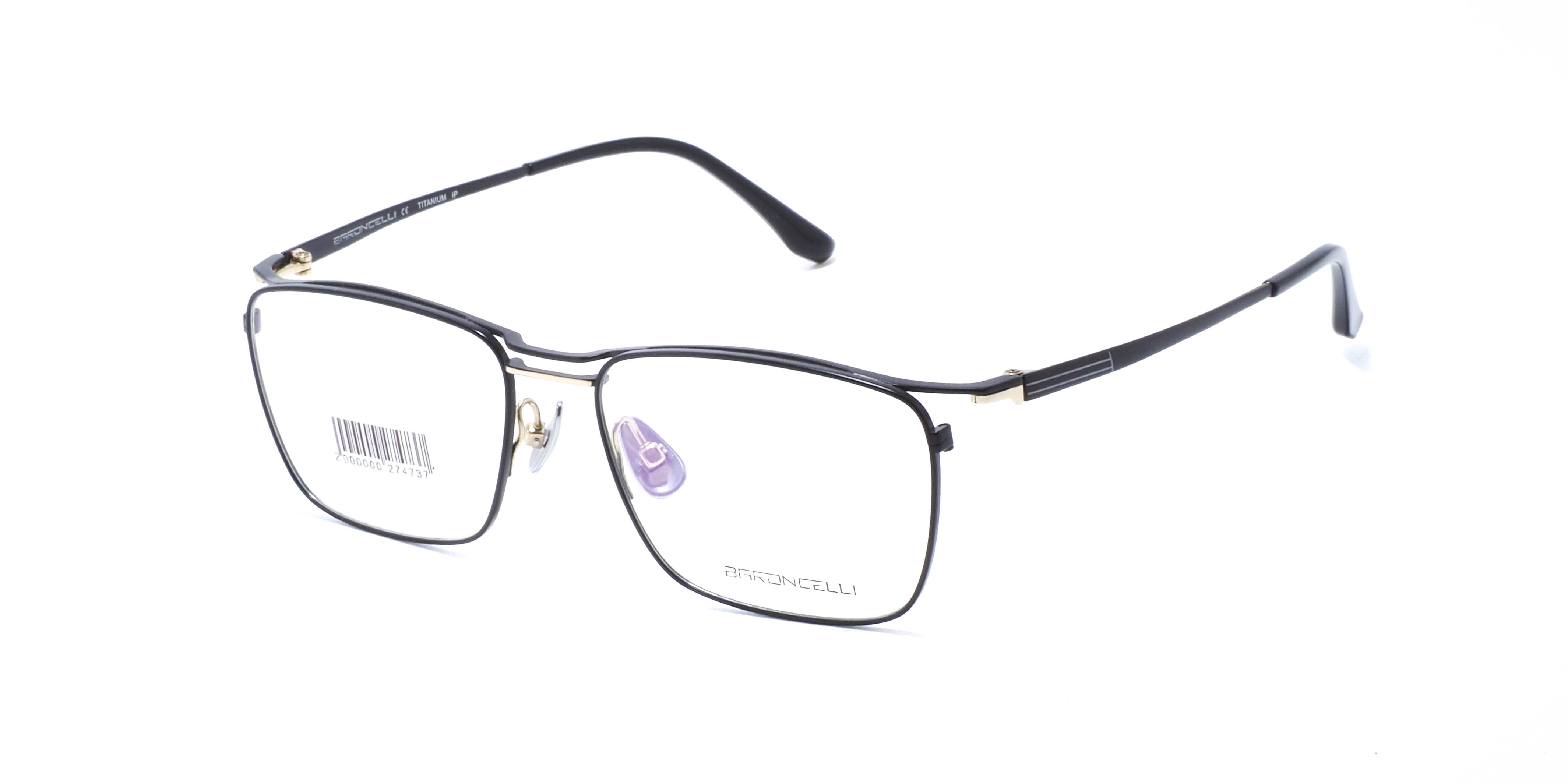 оправа Baroncelli 9002 C2
