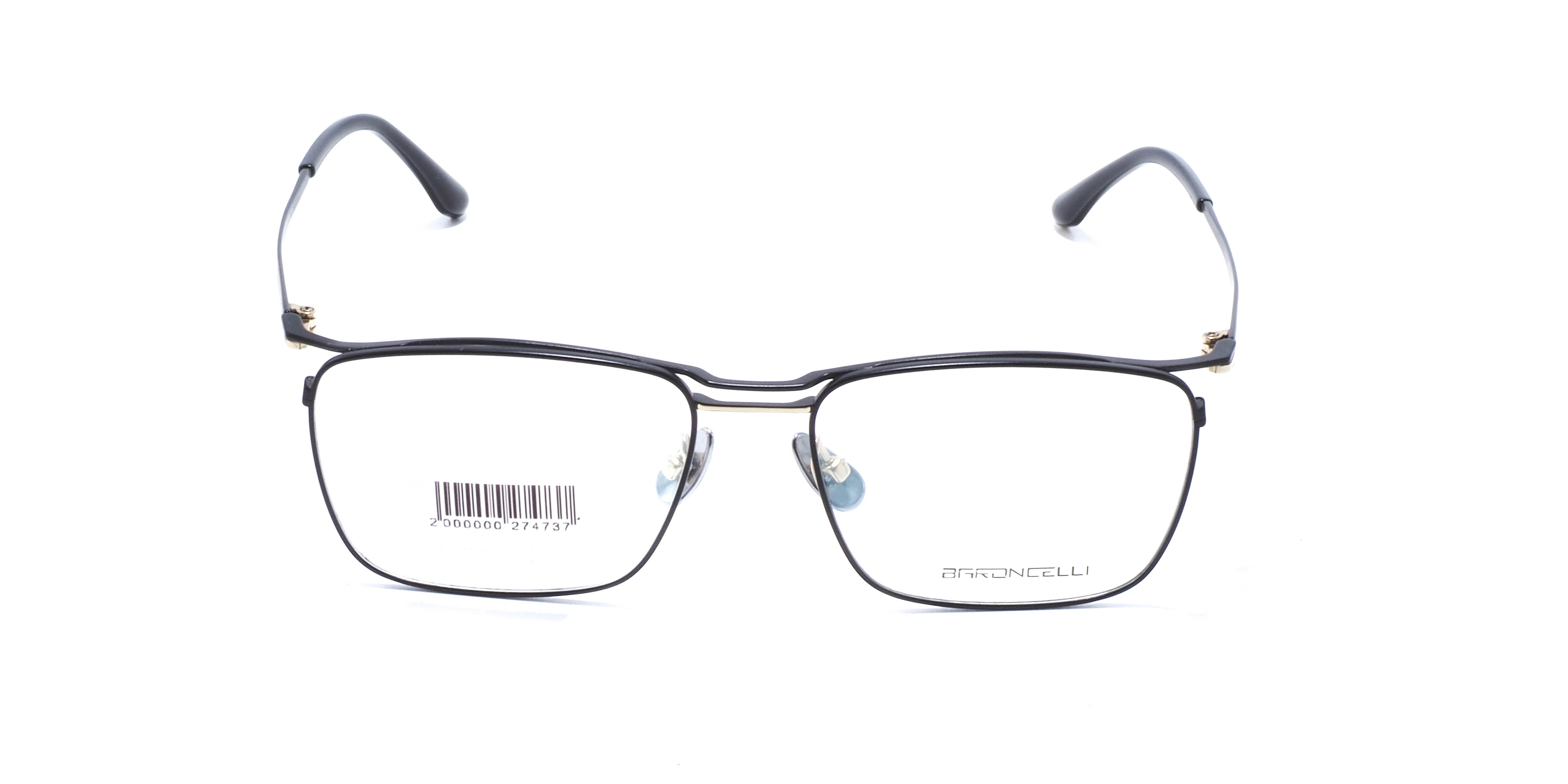 оправа Baroncelli 9002 C2