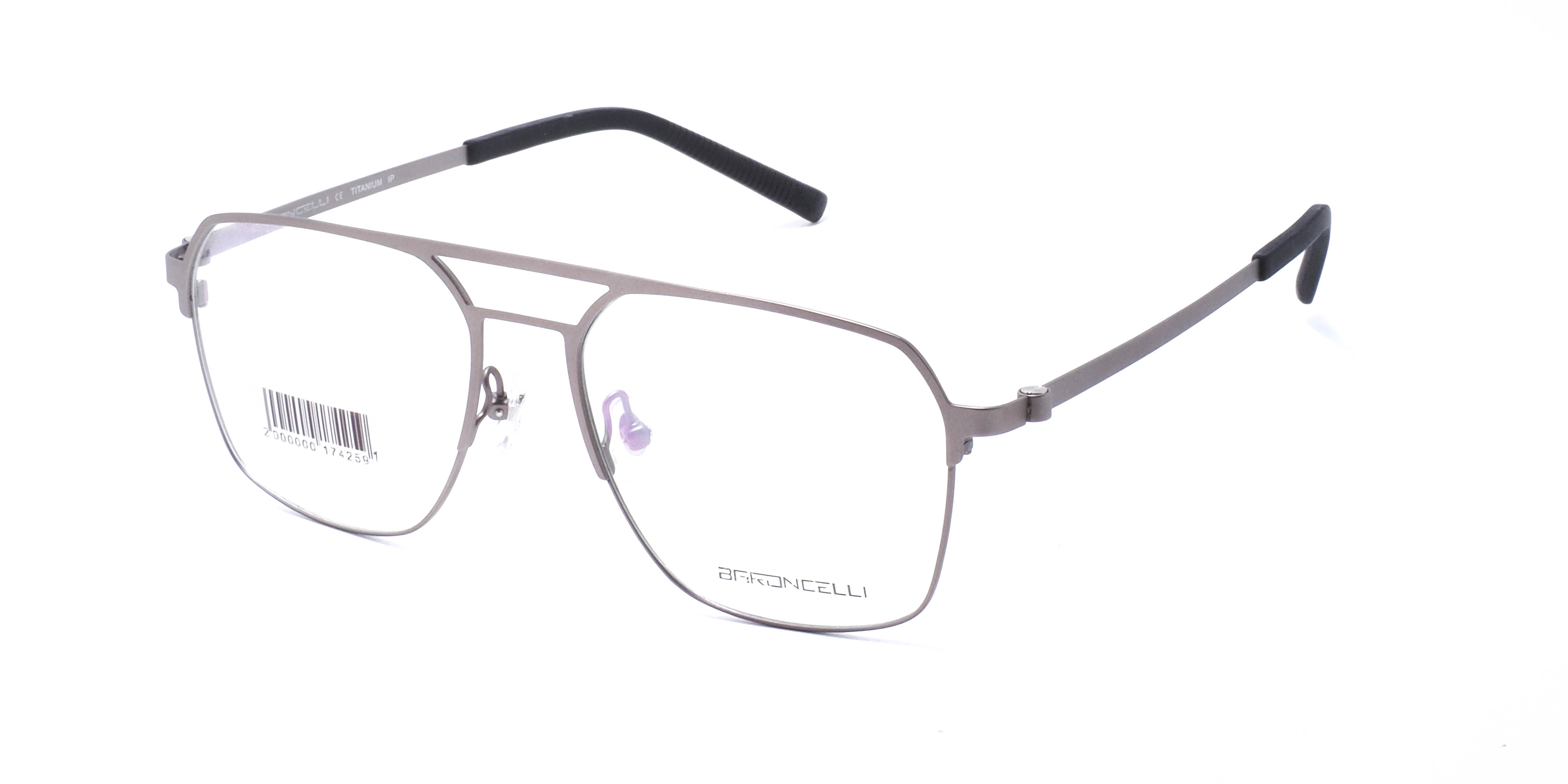 оправа Baroncelli 5003 C2