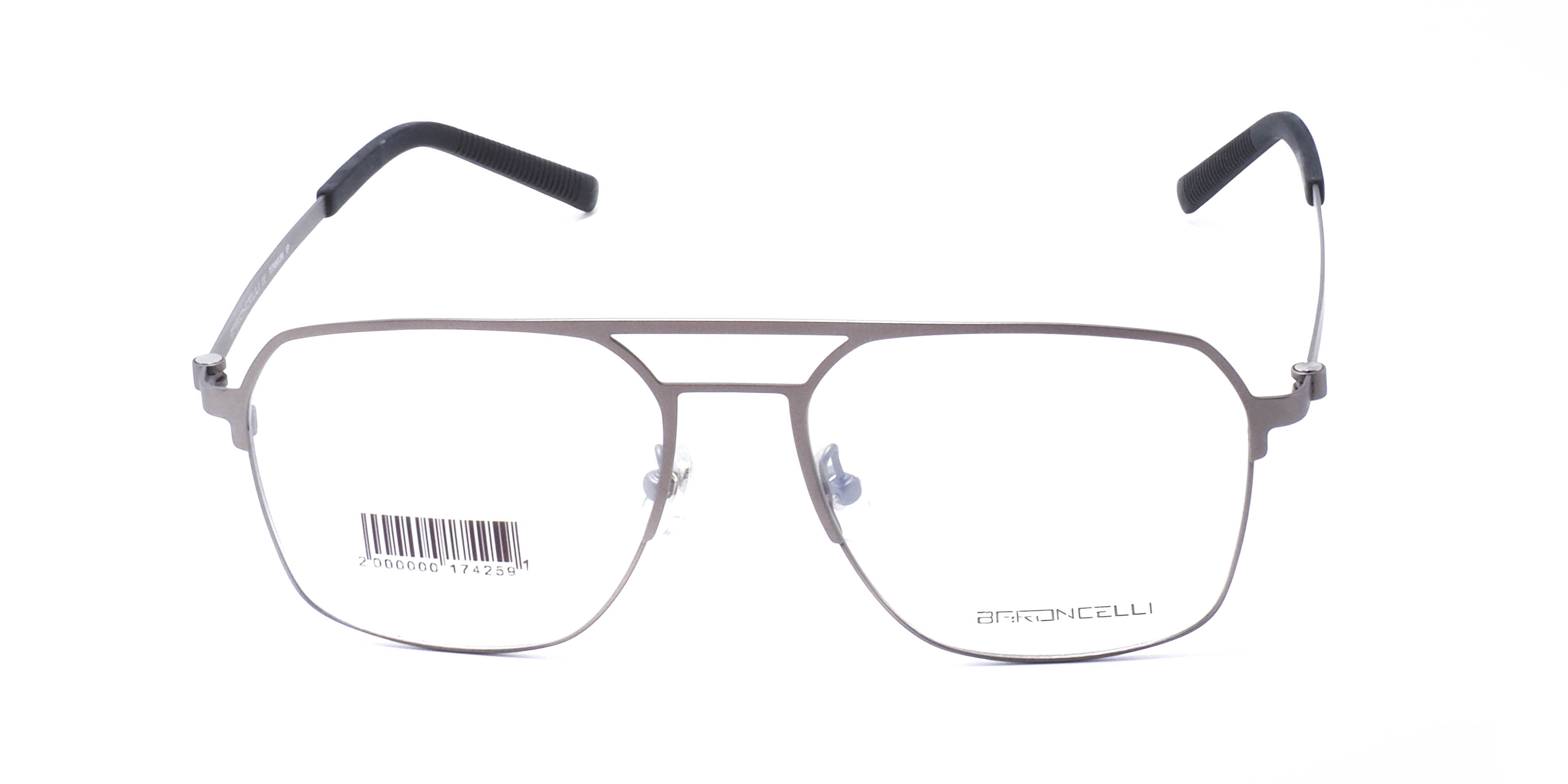оправа Baroncelli 5003 C2
