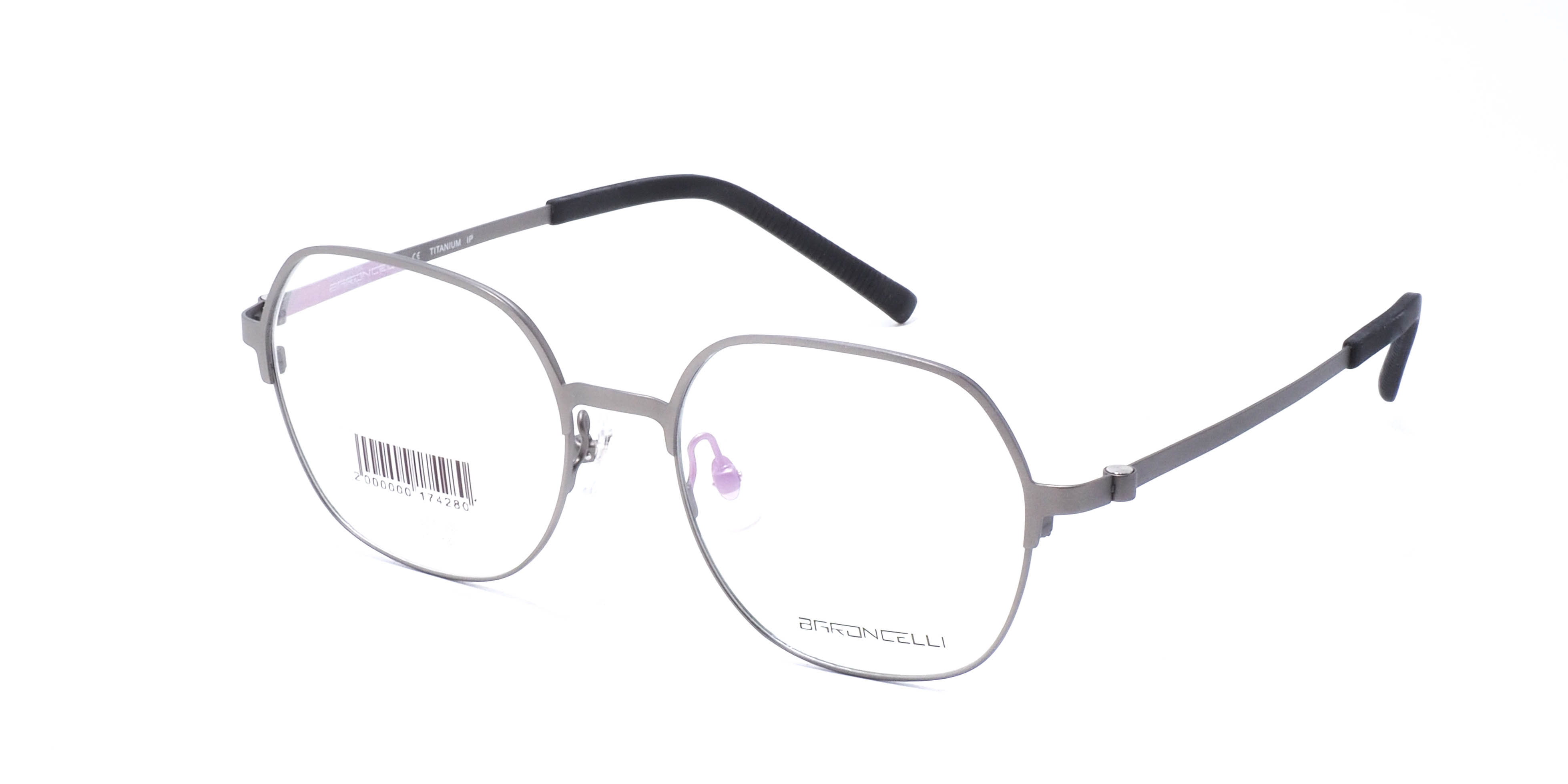 оправа Baroncelli 5001 C2