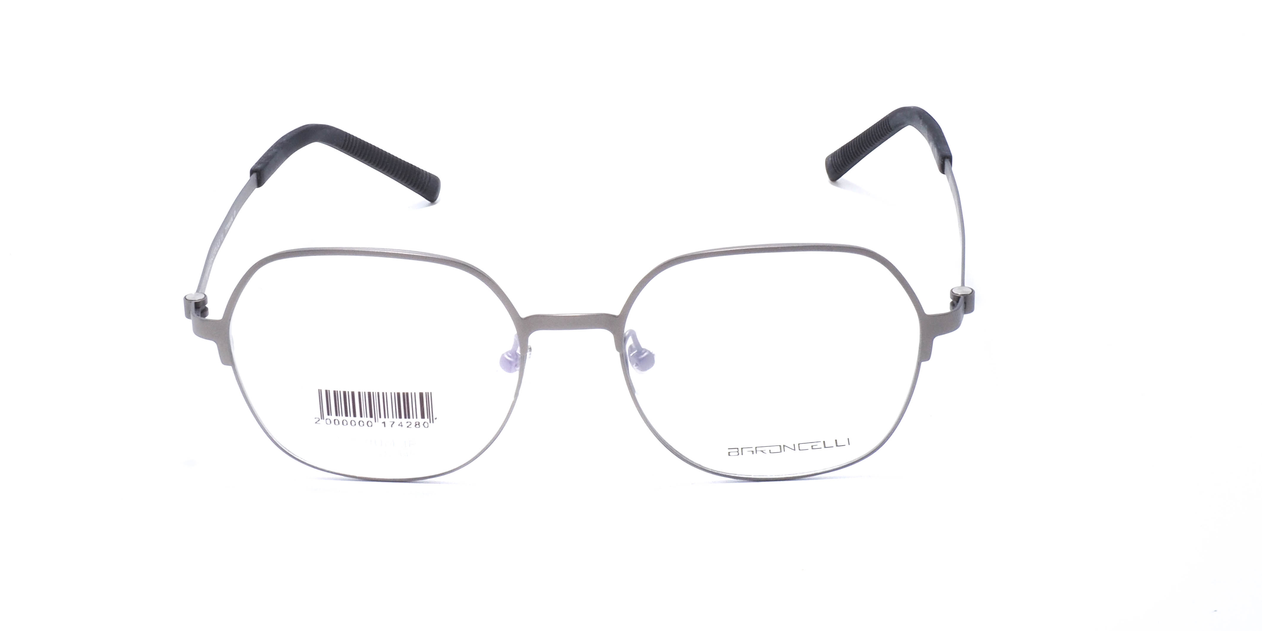 оправа Baroncelli 5001 C2