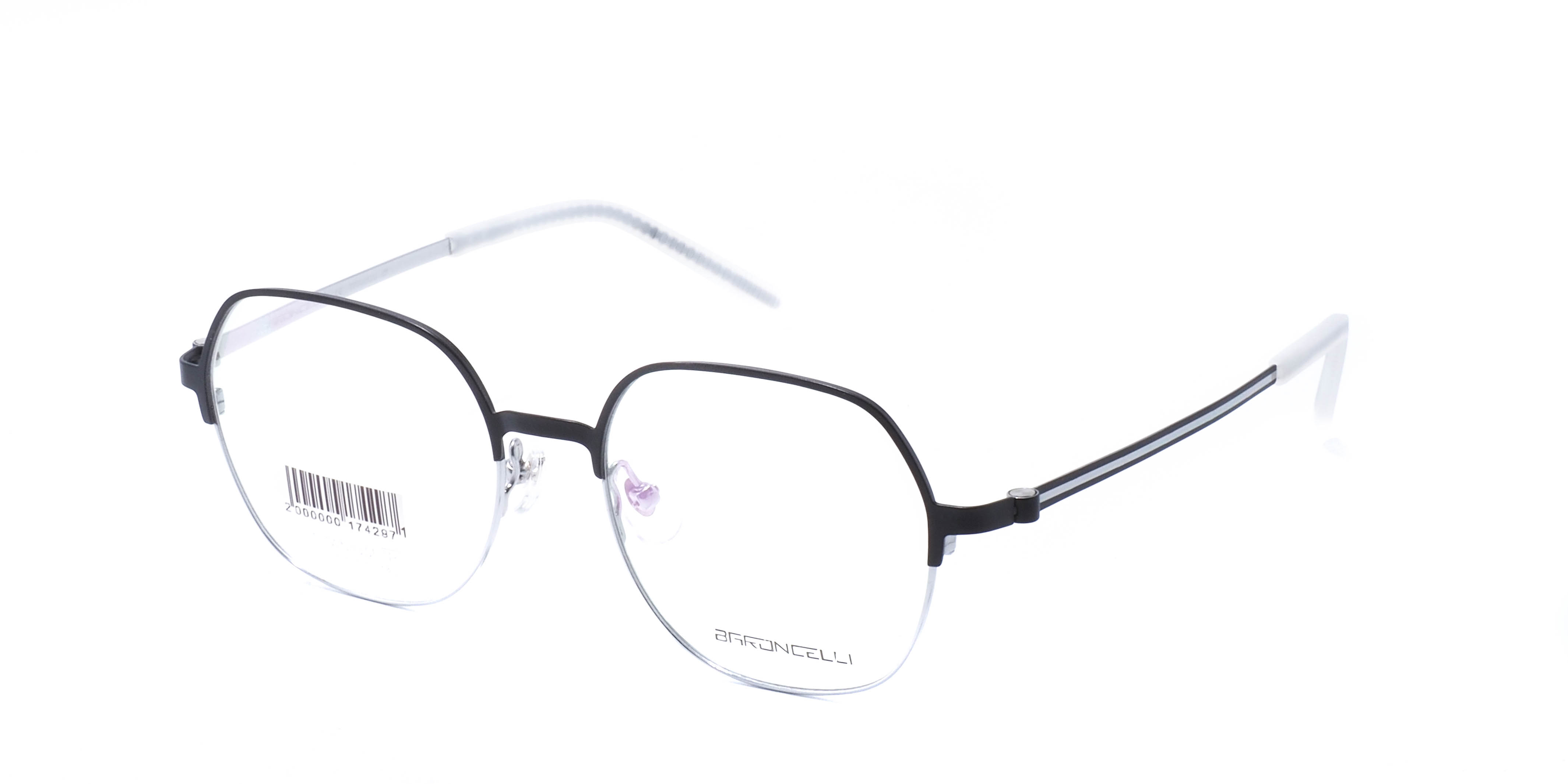 оправа Baroncelli 5001 C3