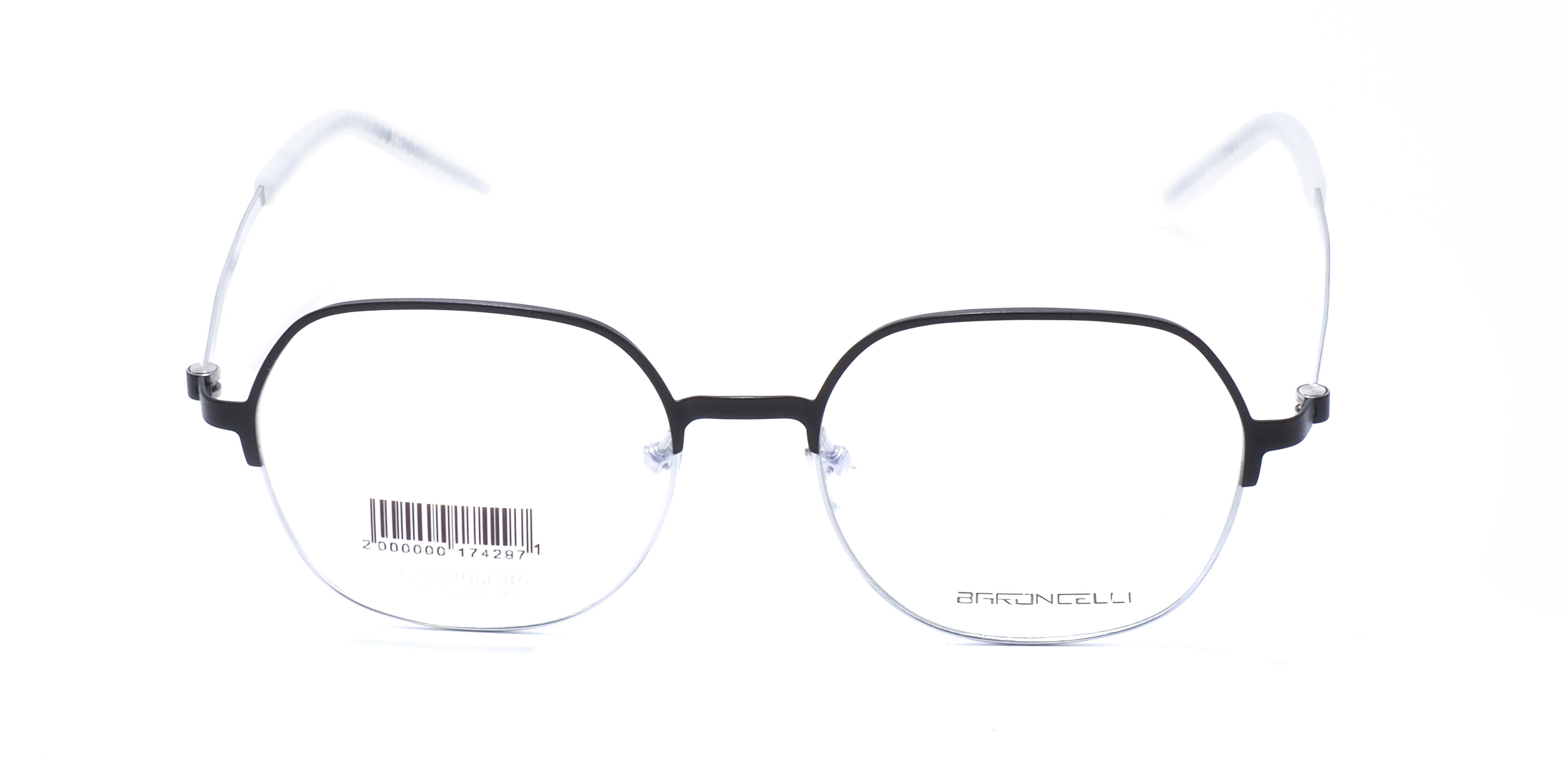 оправа Baroncelli 5001 C3