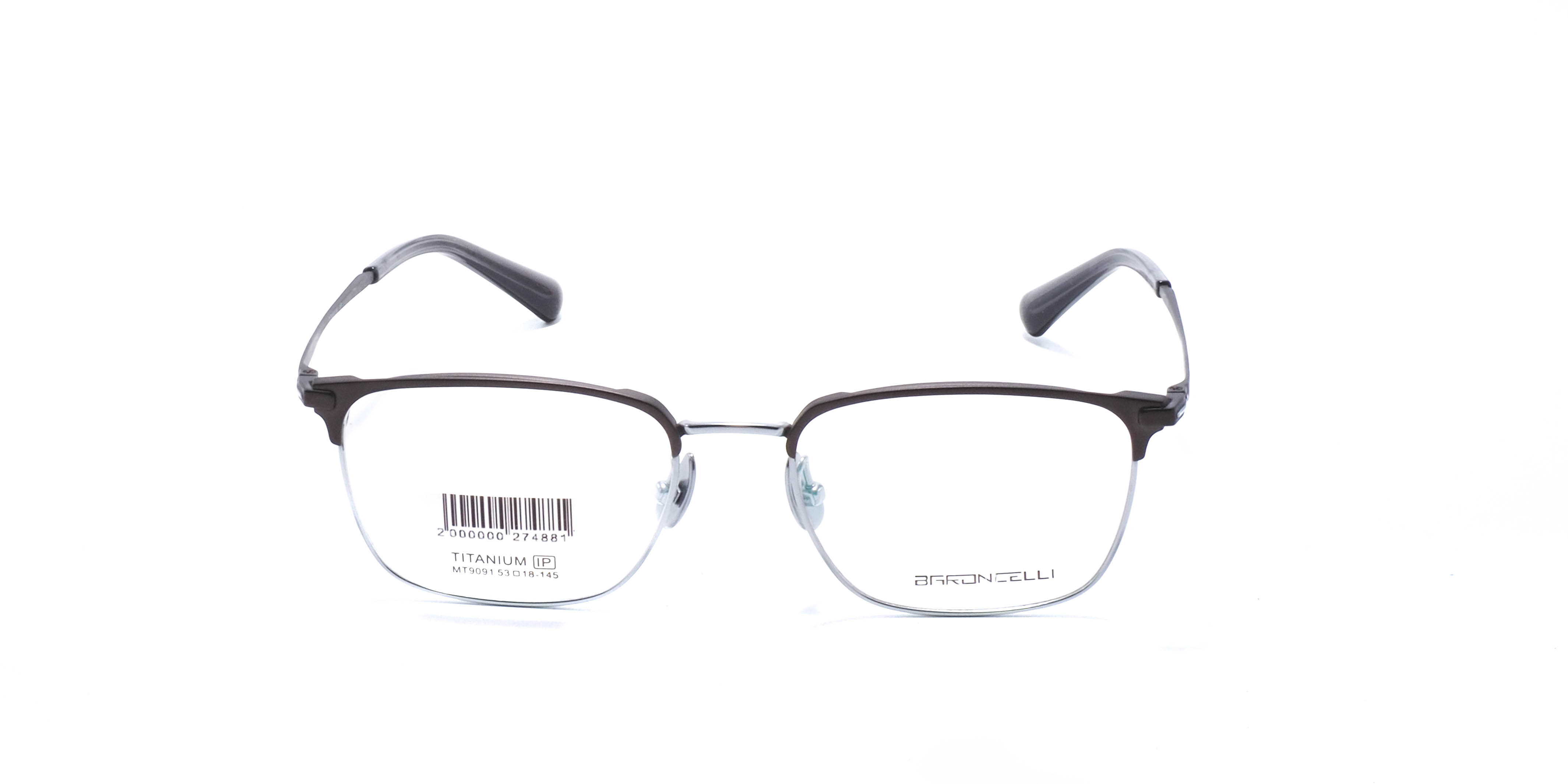 оправа Baroncelli MT9091 C3