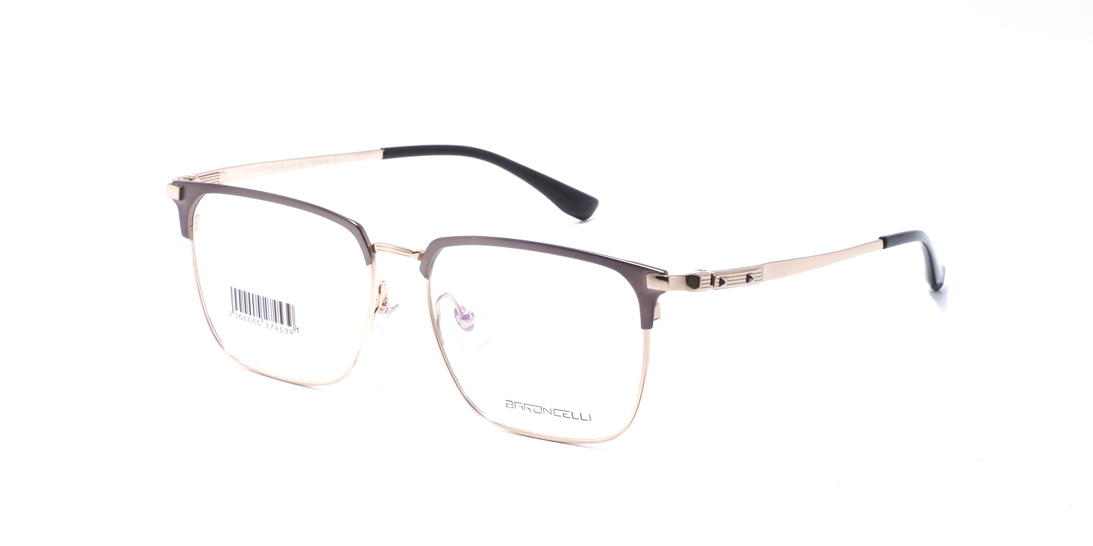 оправа Baroncelli 9029 C2